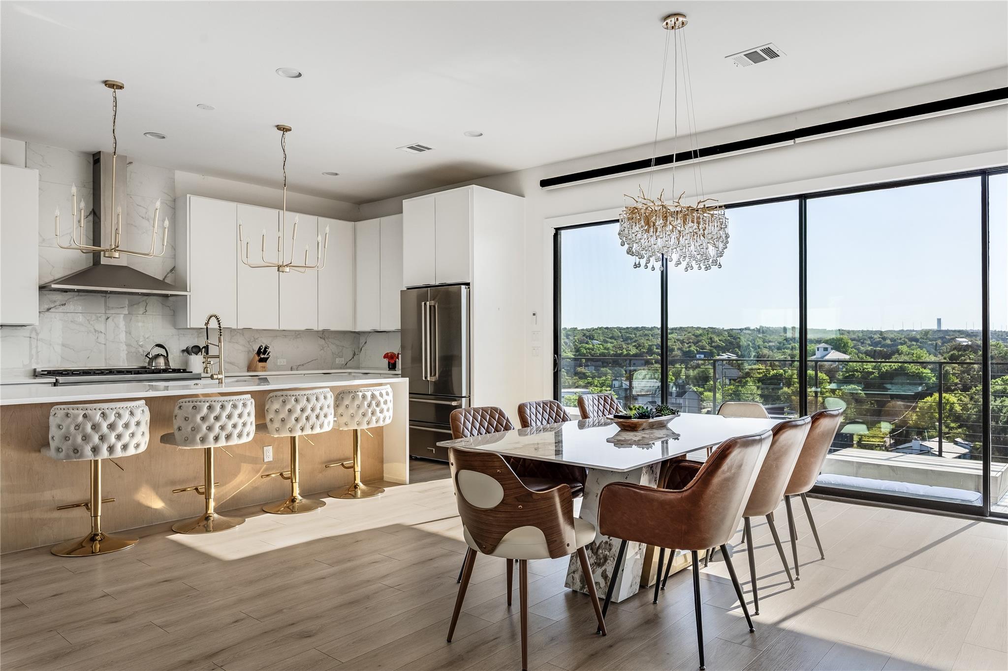 3138 Chisholm Trl, Austin, TX 78734