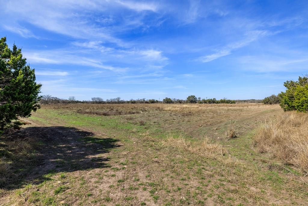 203 Rheingold School Rd, Fredericksburg, TX 78624