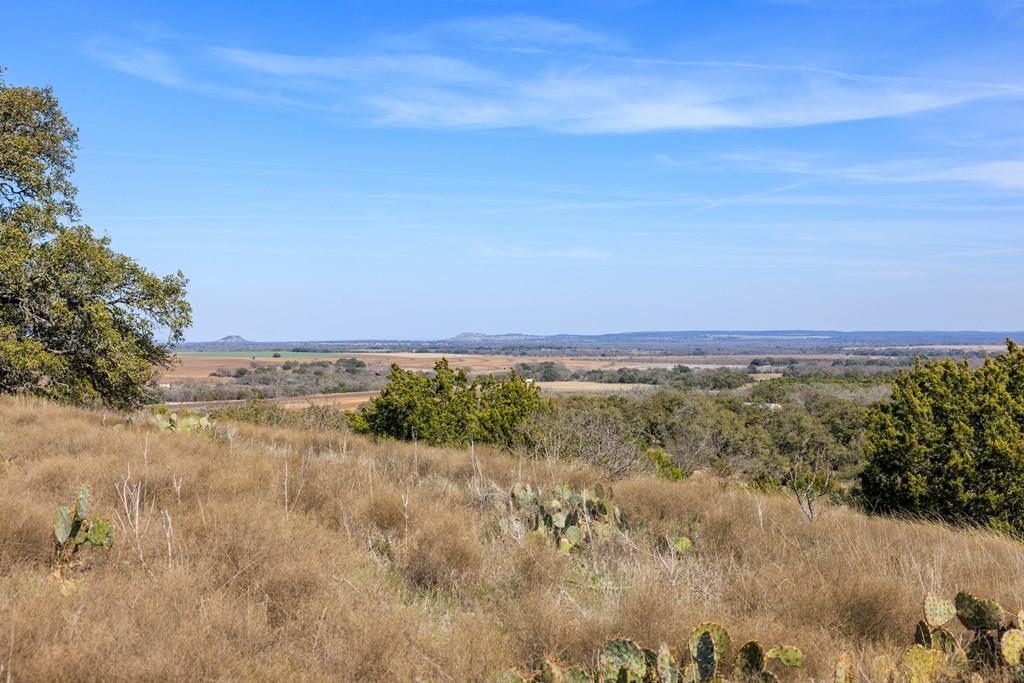 203 Rheingold School Rd, Fredericksburg, TX 78624