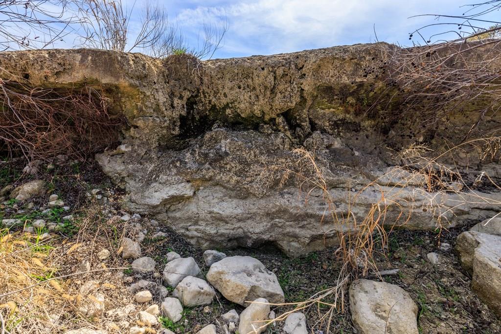 203 Rheingold School Rd, Fredericksburg, TX 78624