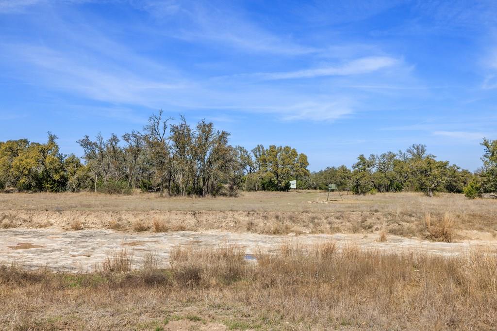 203 Rheingold School Rd, Fredericksburg, TX 78624