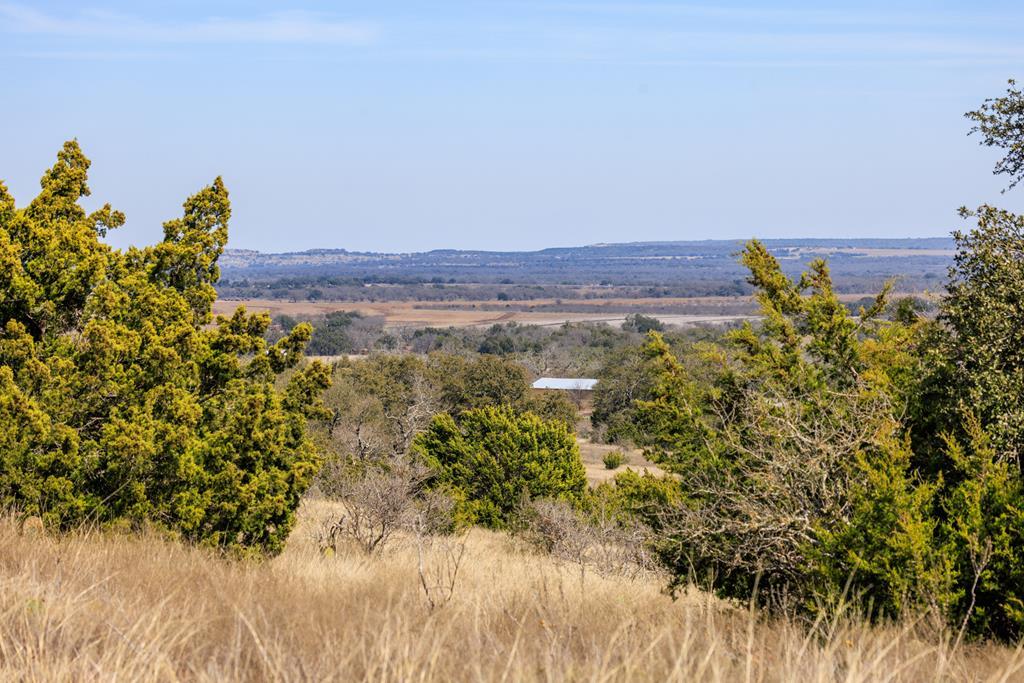 203 Rheingold School Rd, Fredericksburg, TX 78624