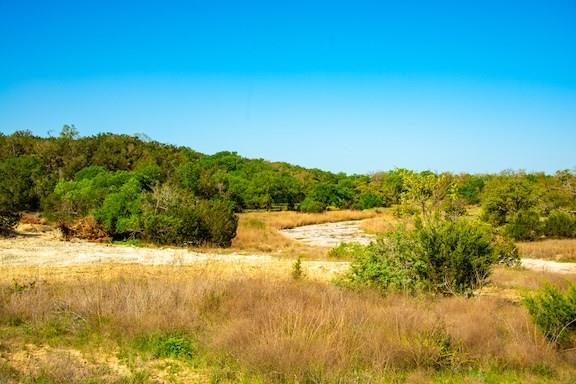 203 Rheingold School Rd, Fredericksburg, TX 78624