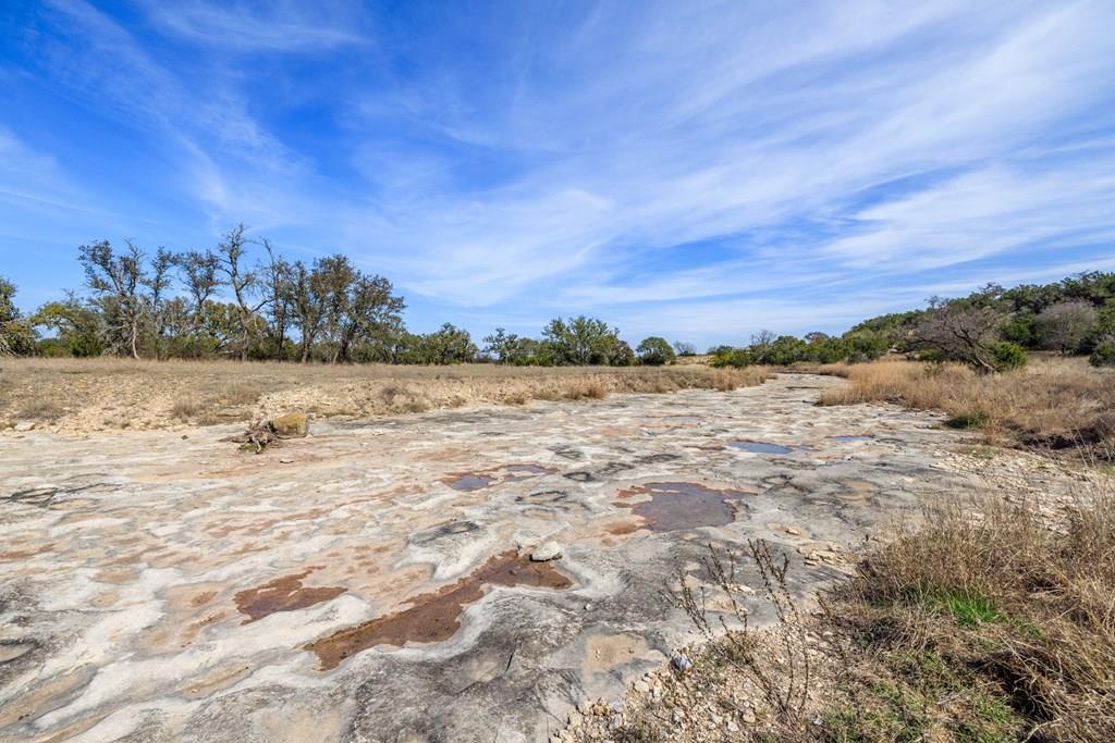 203 Rheingold School Rd, Fredericksburg, TX 78624