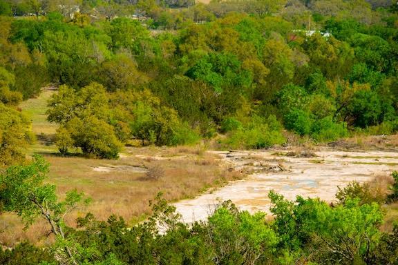 203 Rheingold School Rd, Fredericksburg, TX 78624