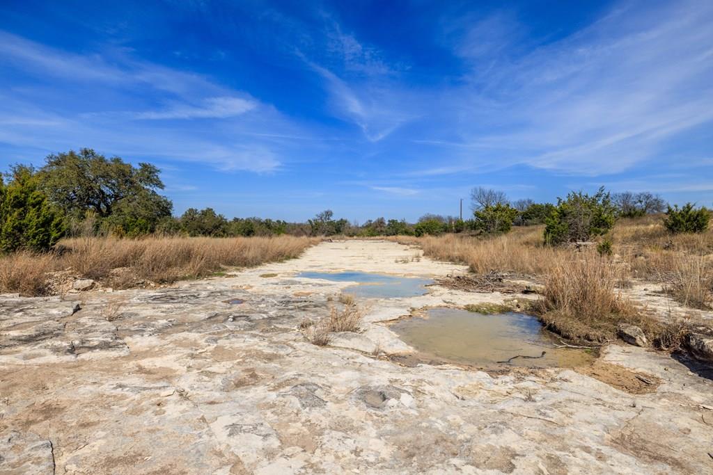 203 Rheingold School Rd, Fredericksburg, TX 78624