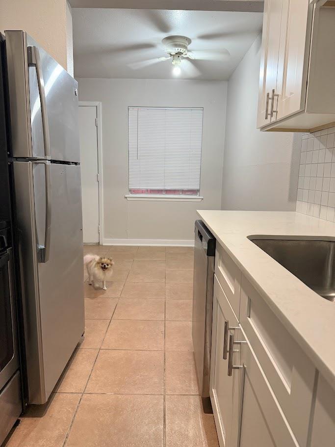 307 E 31 St # 106, Austin, TX 78705