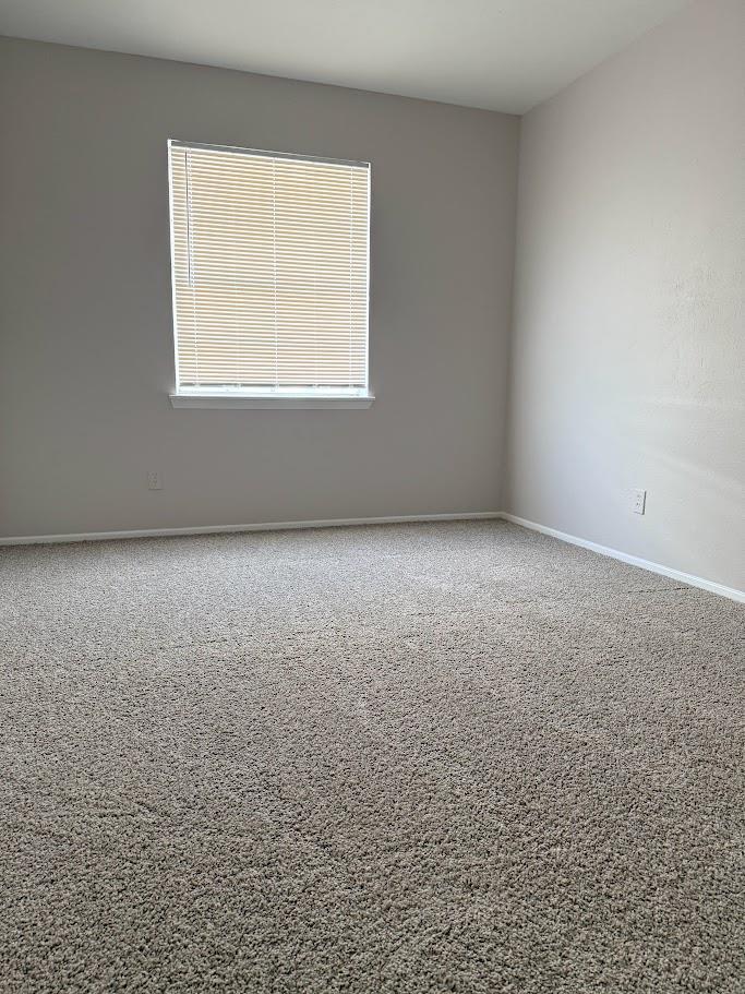 307 E 31 St # 106, Austin, TX 78705