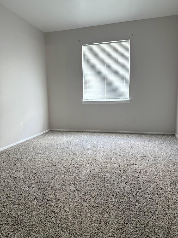 307 E 31 St # 106, Austin, TX 78705