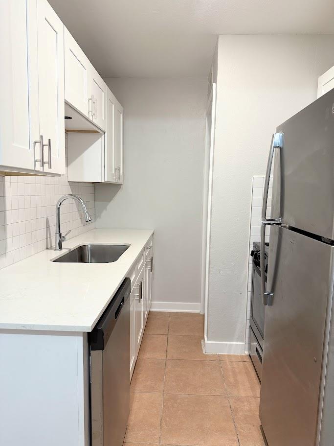 307 E 31 St # 106, Austin, TX 78705