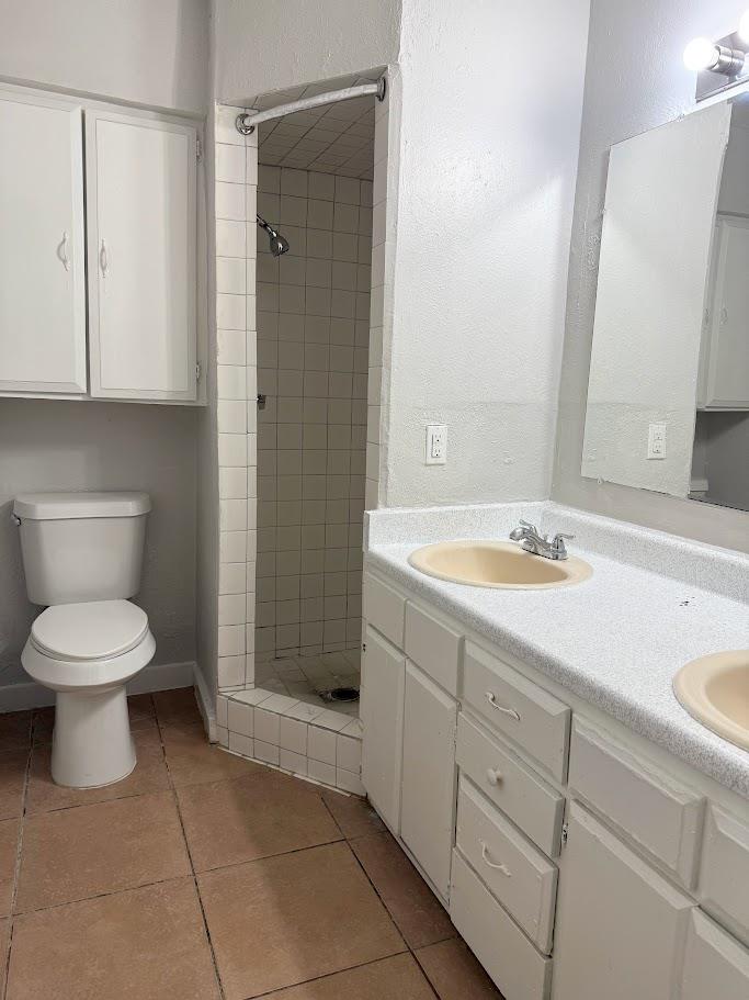 307 E 31 St # 106, Austin, TX 78705