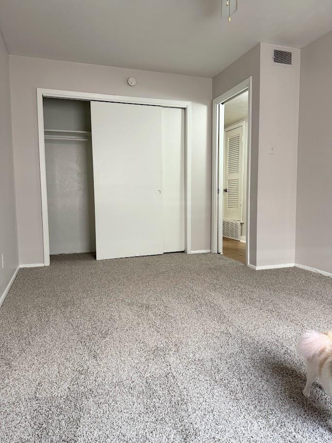 307 E 31 St # 106, Austin, TX 78705