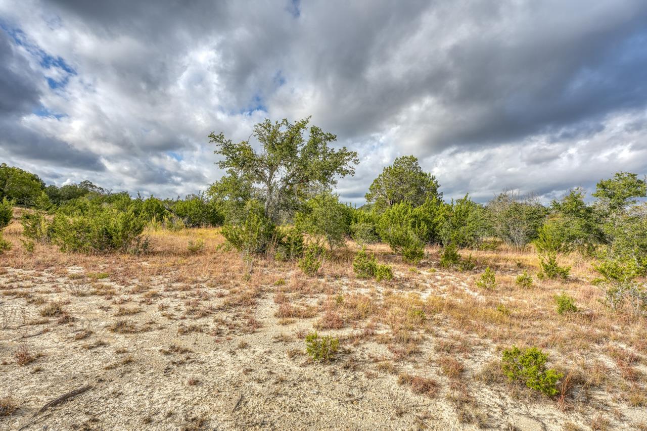 000 CR 103, Lampasas, TX 76550