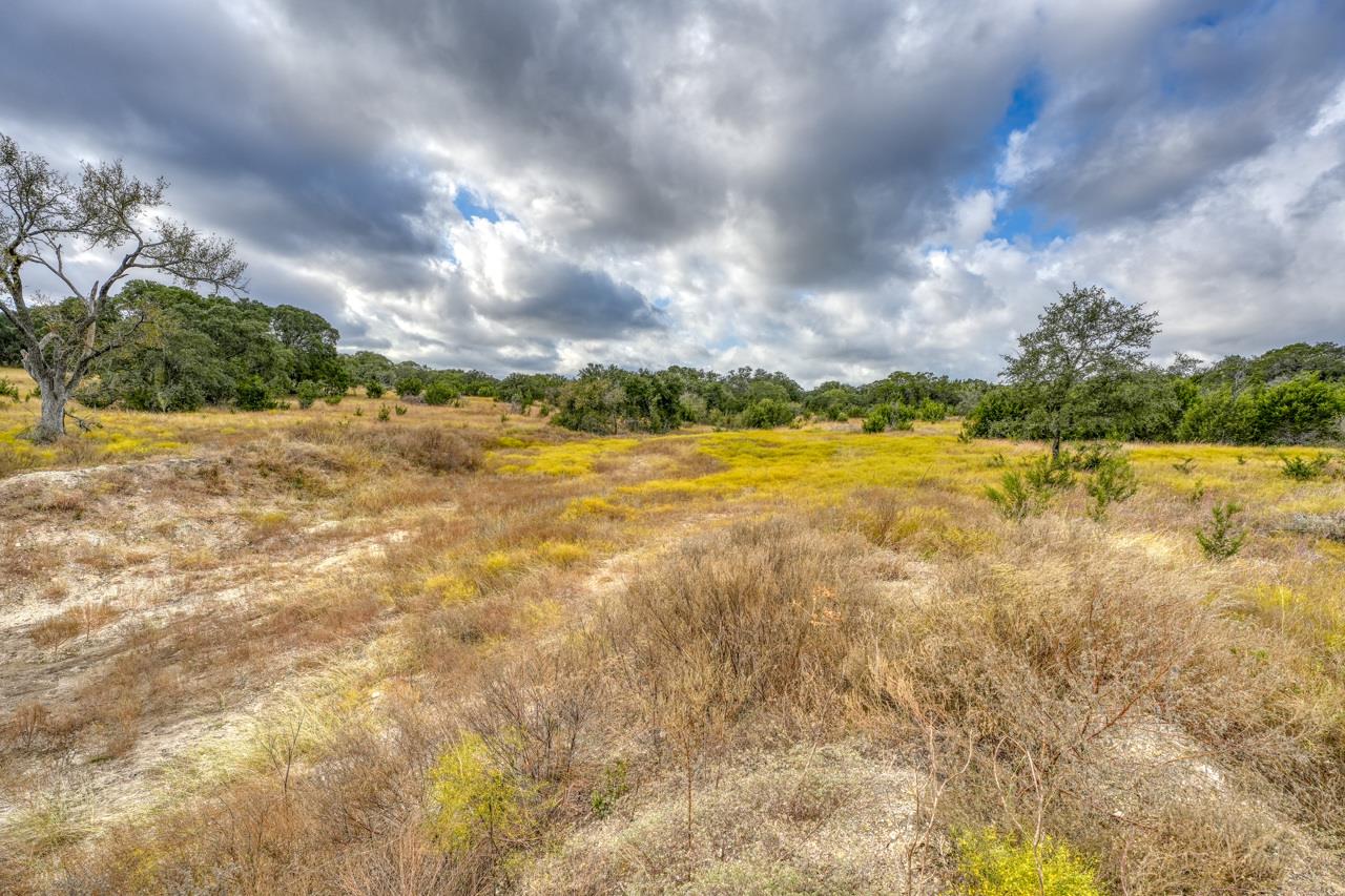 000 CR 103, Lampasas, TX 76550