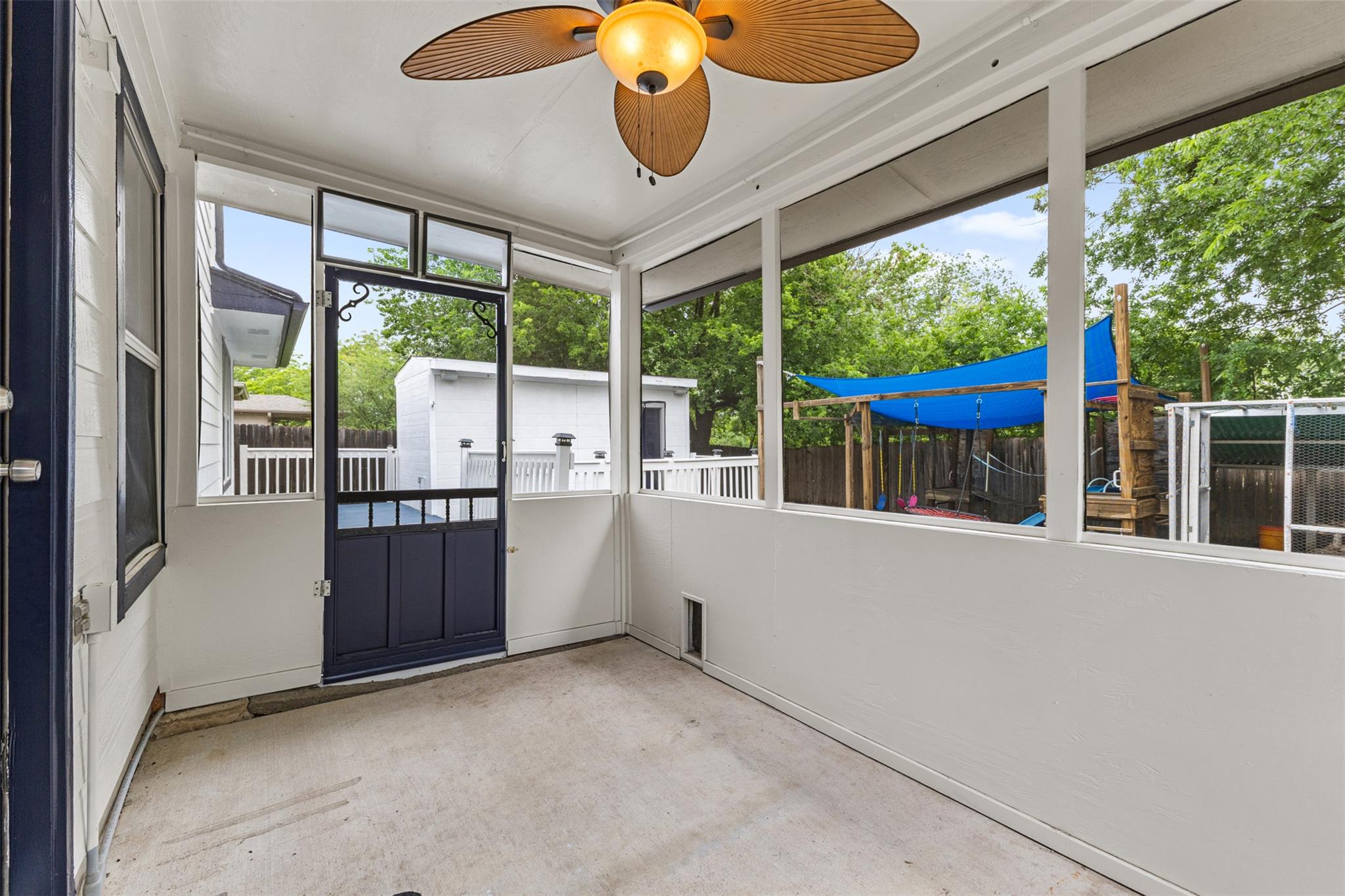 12309 Innes View Rd, Austin, TX 78754