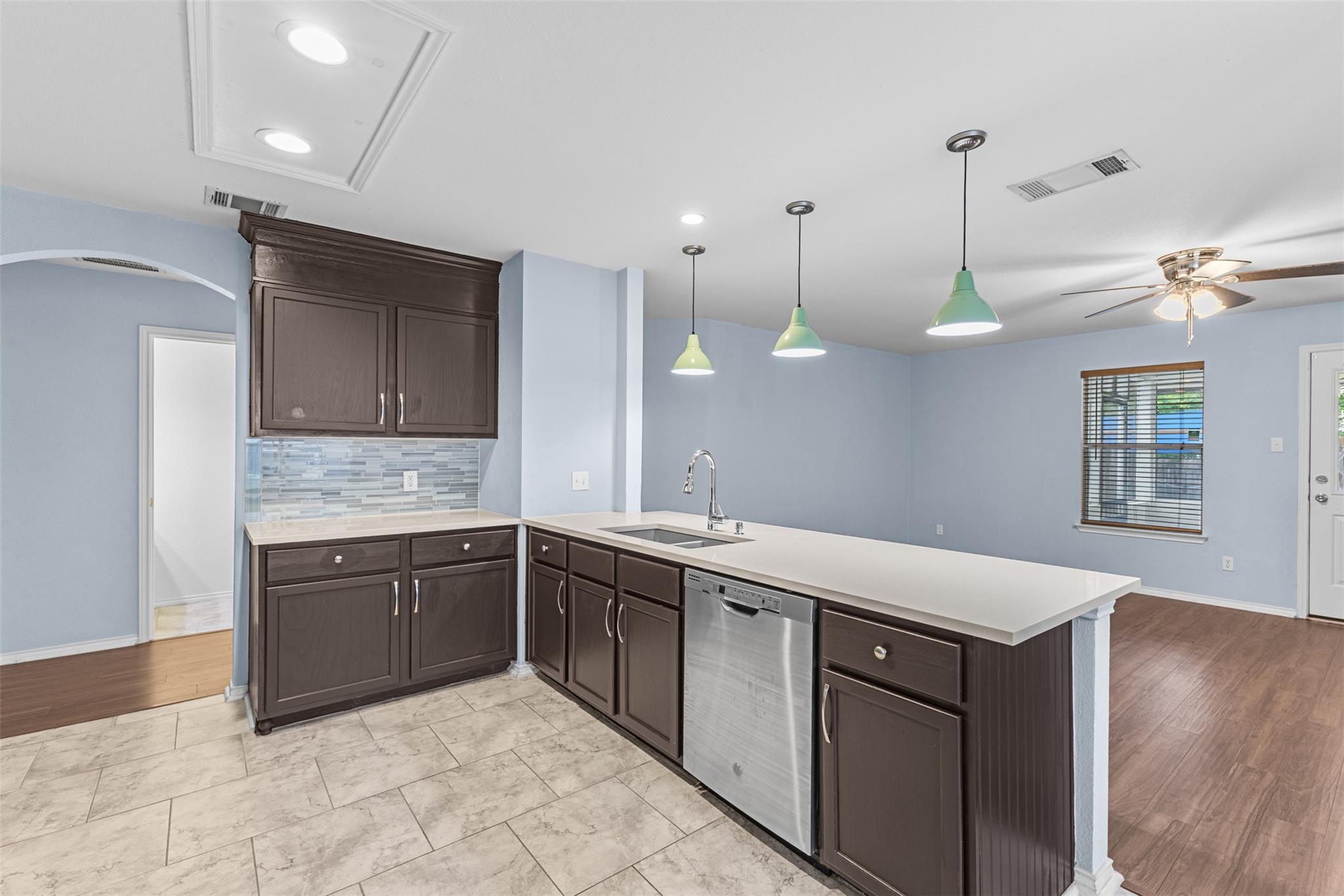 12309 Innes View Rd, Austin, TX 78754