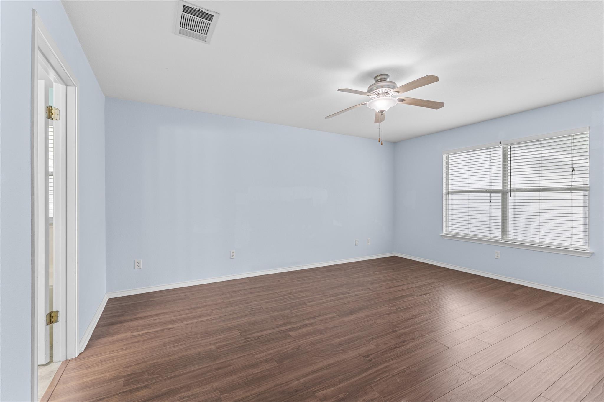 12309 Innes View Rd, Austin, TX 78754