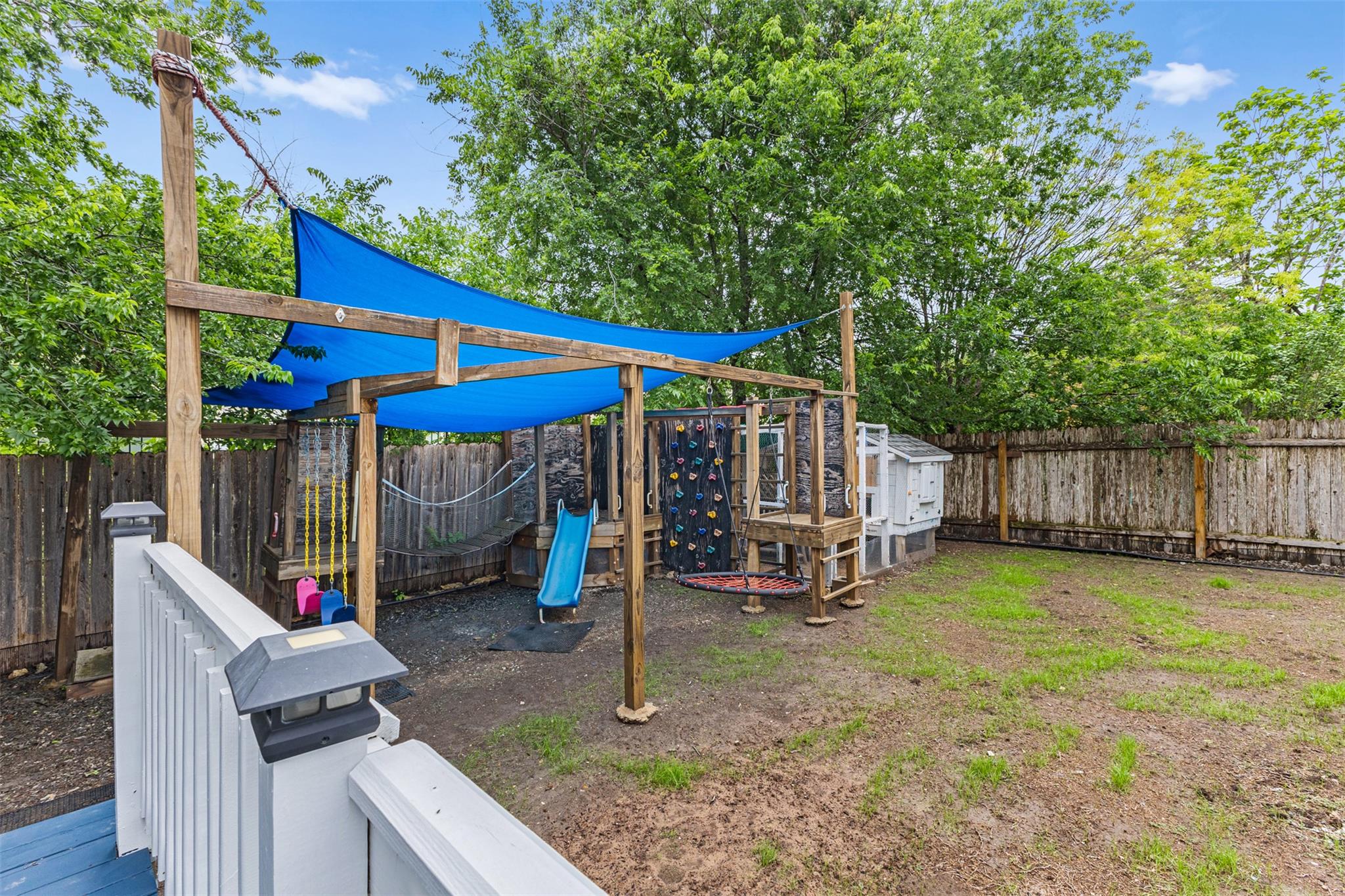 12309 Innes View Rd, Austin, TX 78754