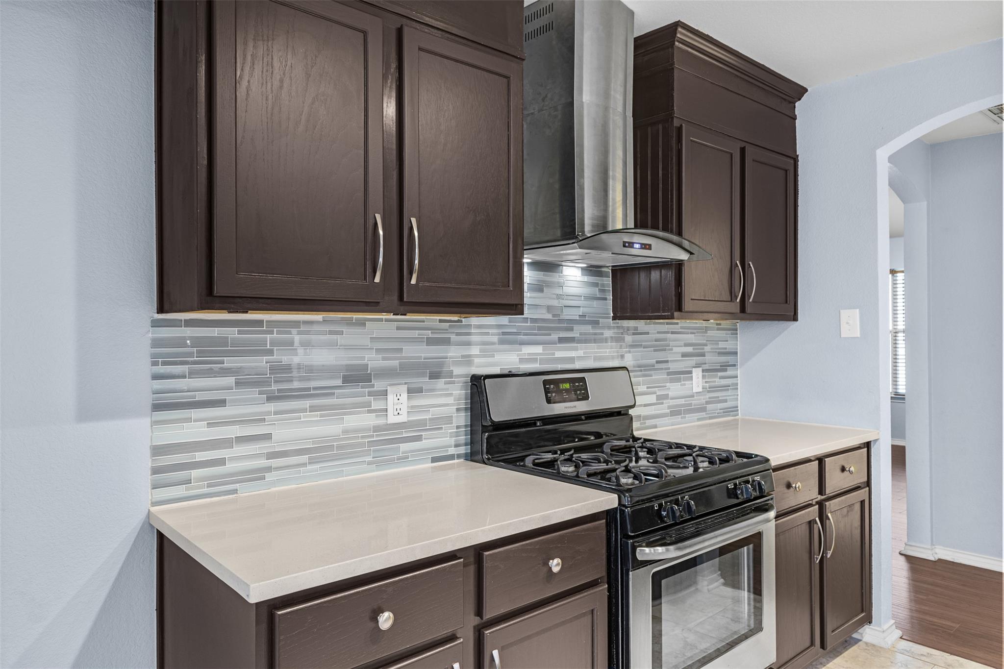 12309 Innes View Rd, Austin, TX 78754