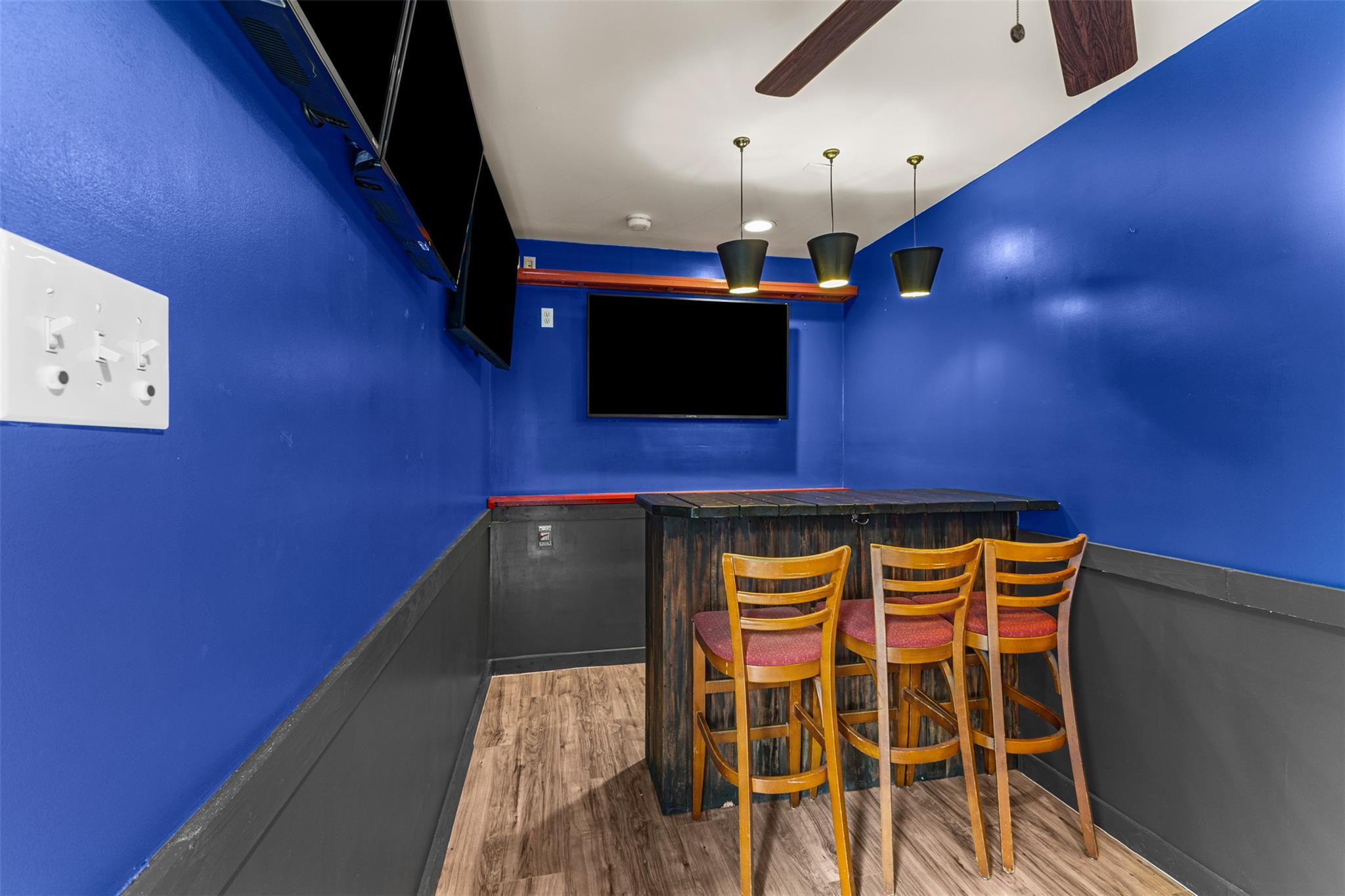 12309 Innes View Rd, Austin, TX 78754