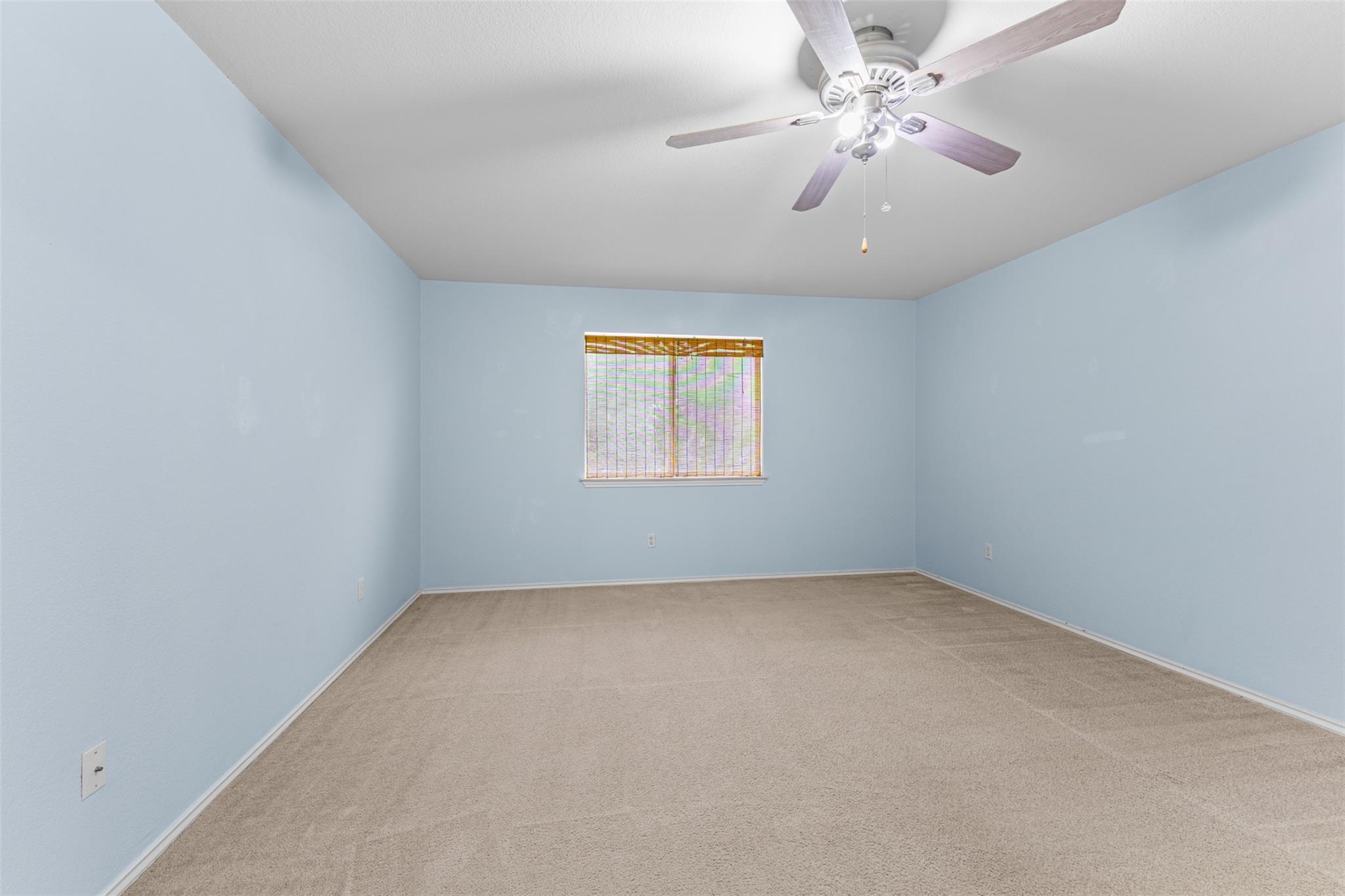 12309 Innes View Rd, Austin, TX 78754