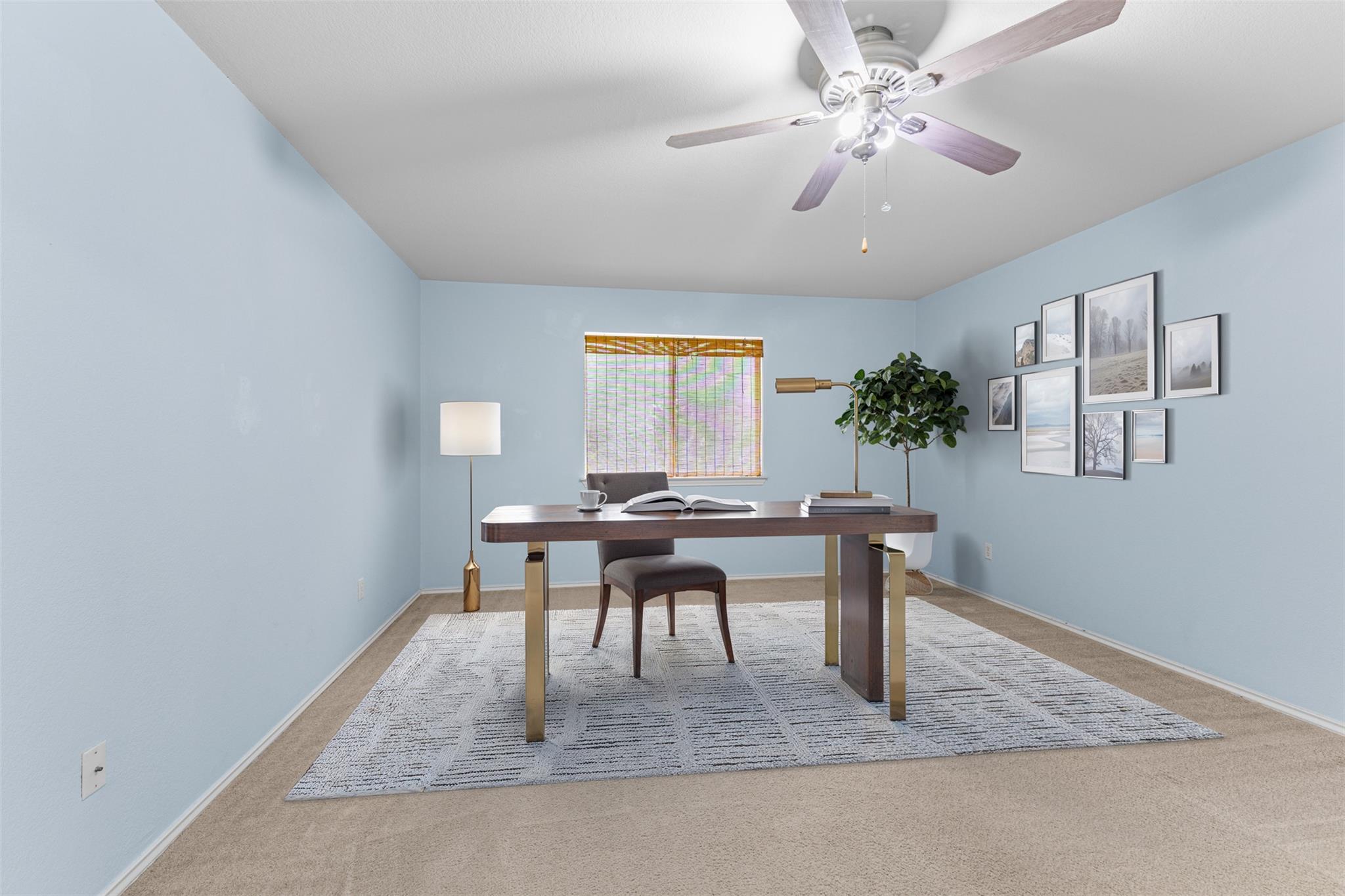 12309 Innes View Rd, Austin, TX 78754