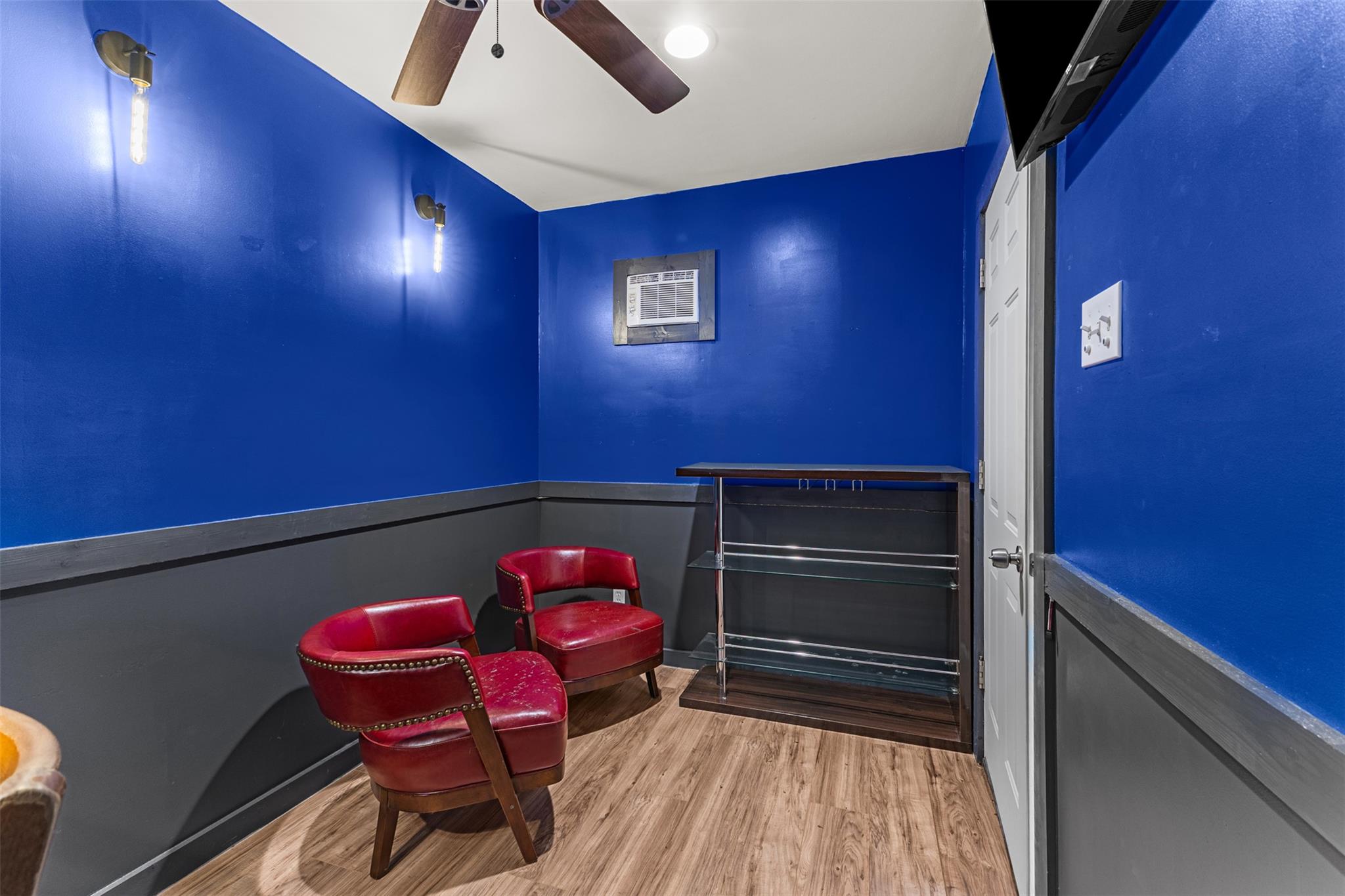 12309 Innes View Rd, Austin, TX 78754