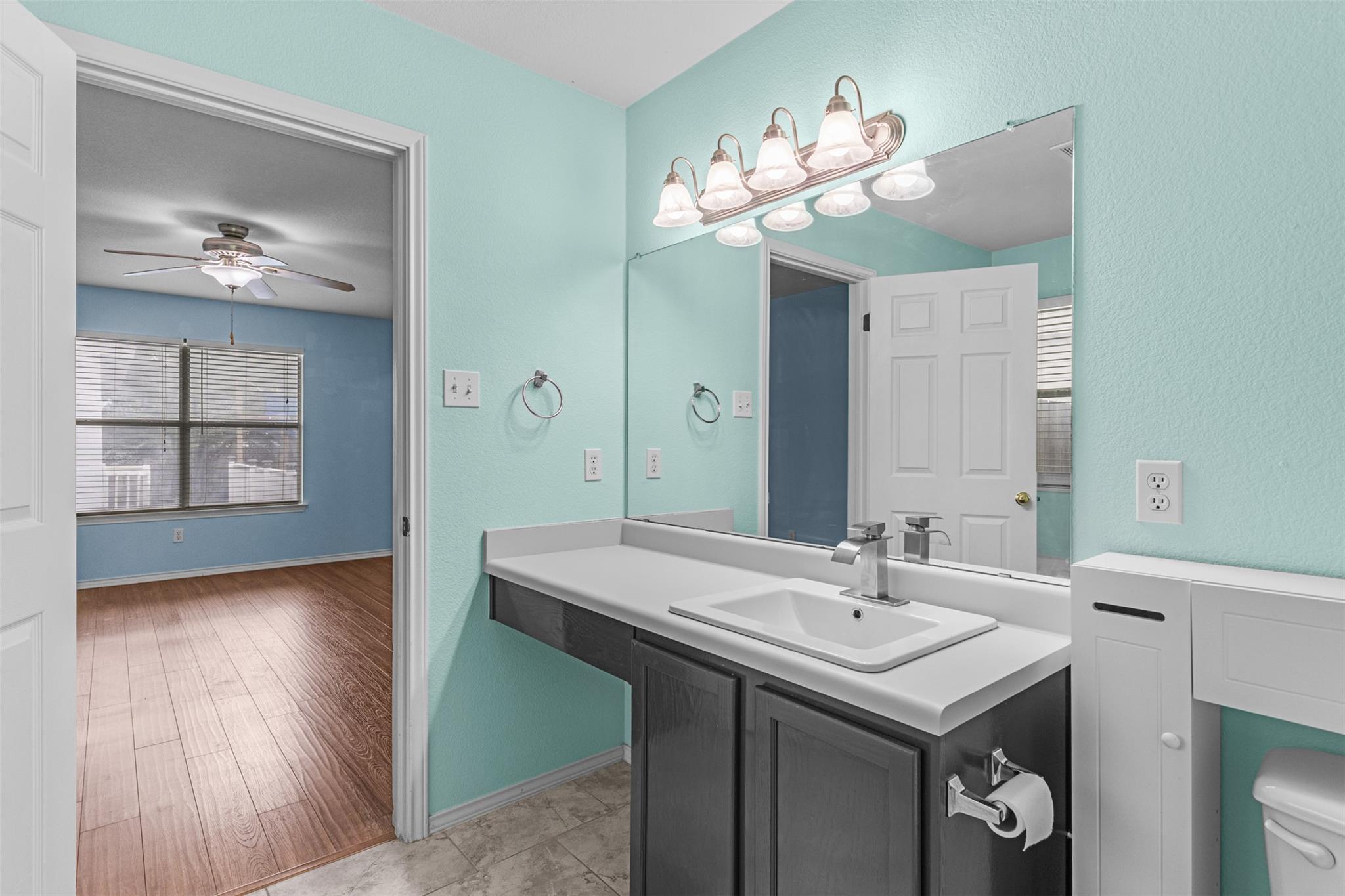 12309 Innes View Rd, Austin, TX 78754