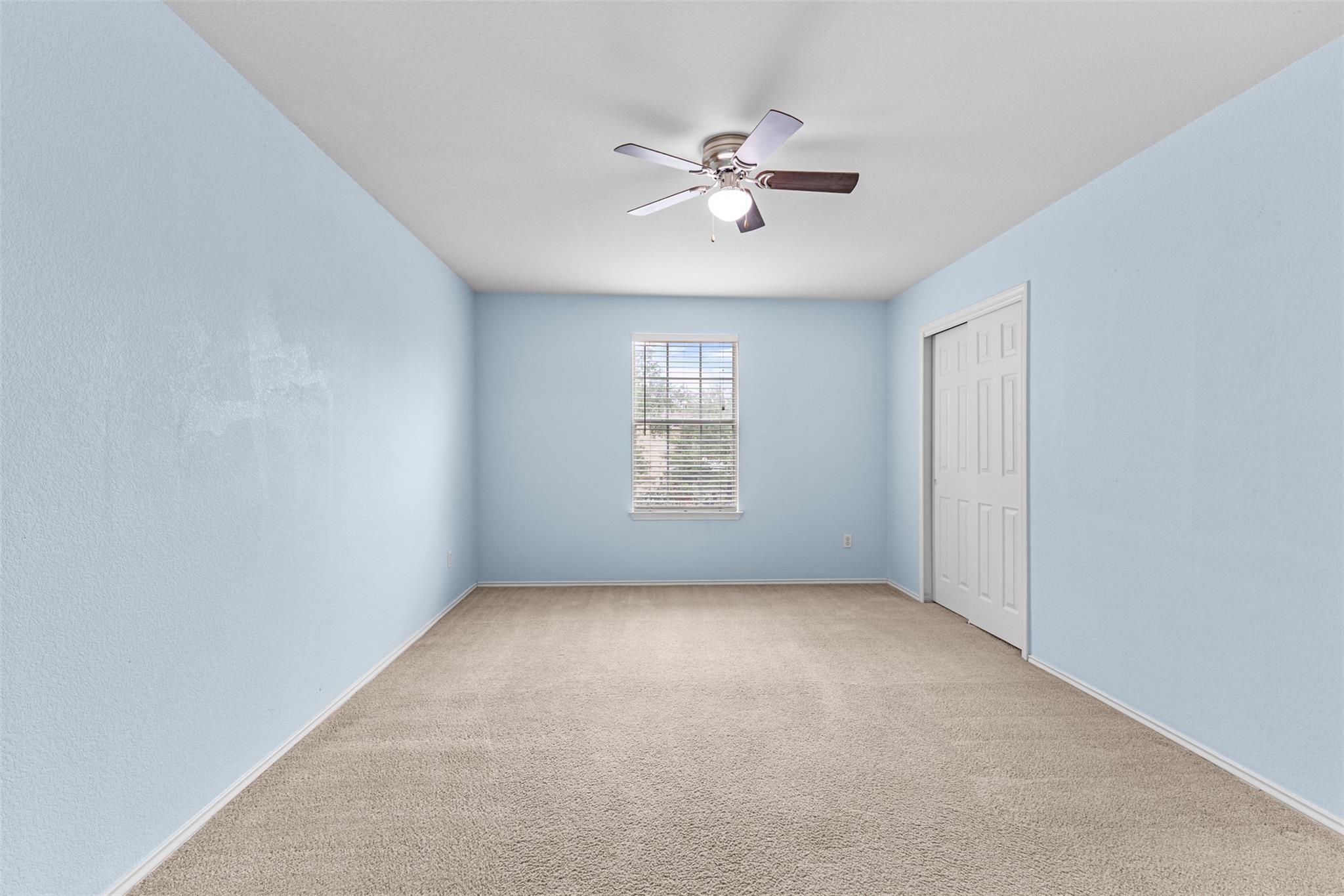 12309 Innes View Rd, Austin, TX 78754