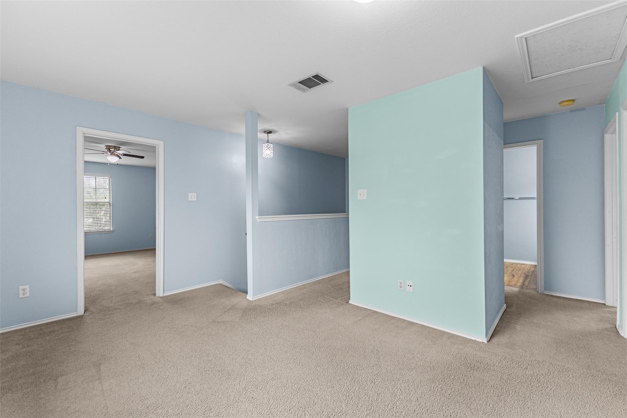 12309 Innes View Rd, Austin, TX 78754