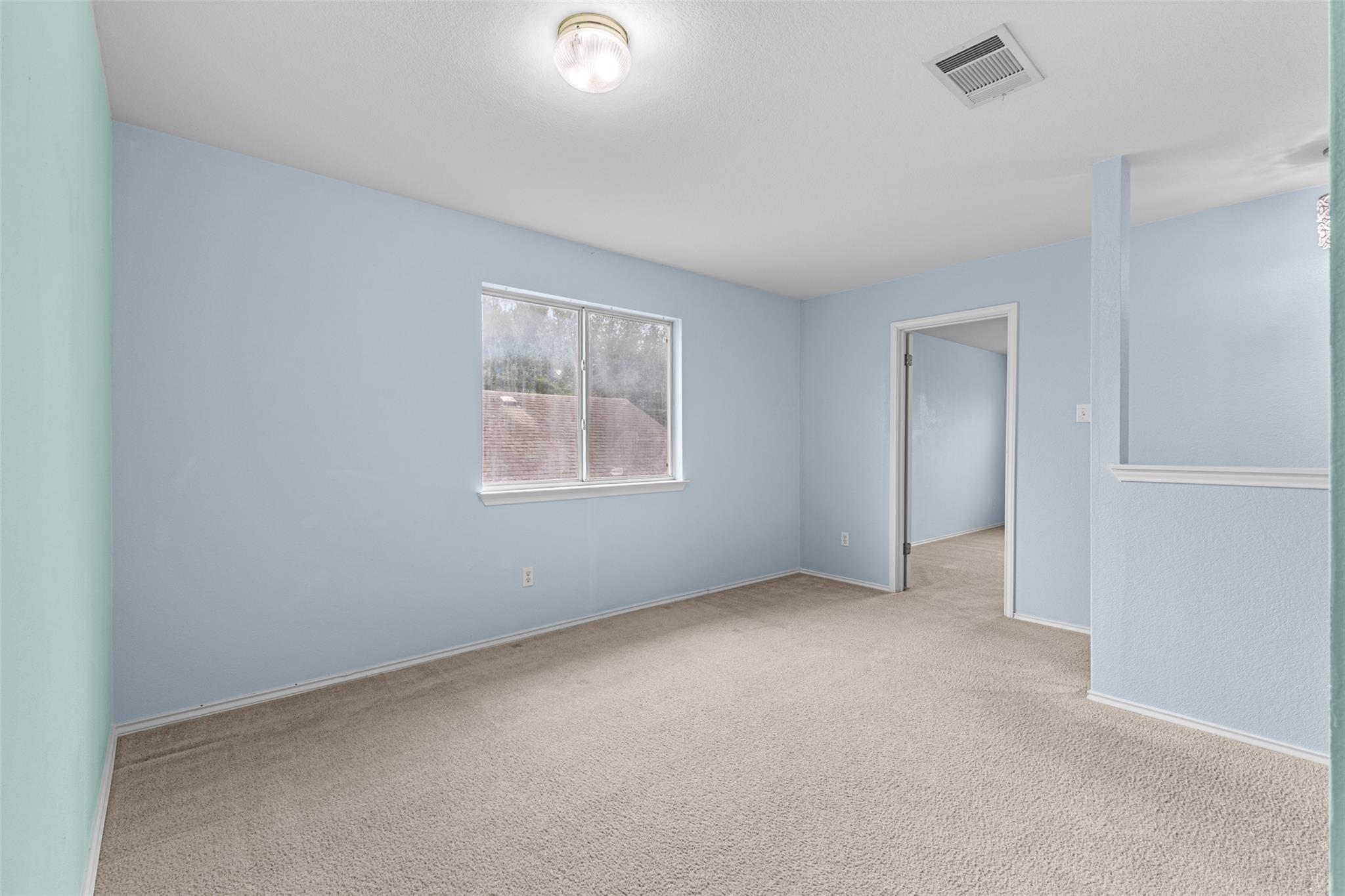 12309 Innes View Rd, Austin, TX 78754