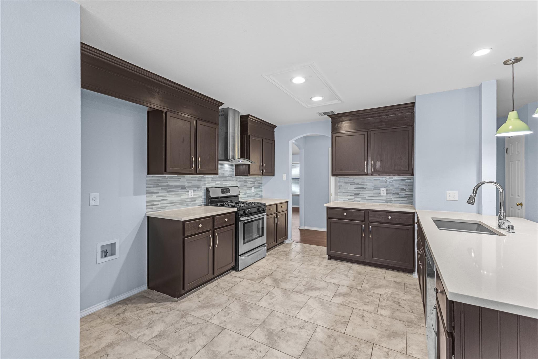 12309 Innes View Rd, Austin, TX 78754