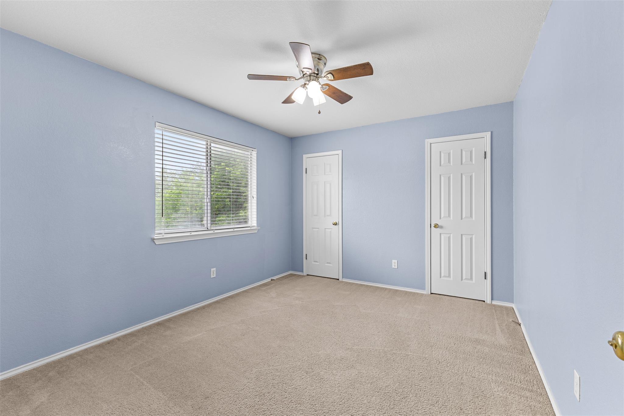 12309 Innes View Rd, Austin, TX 78754