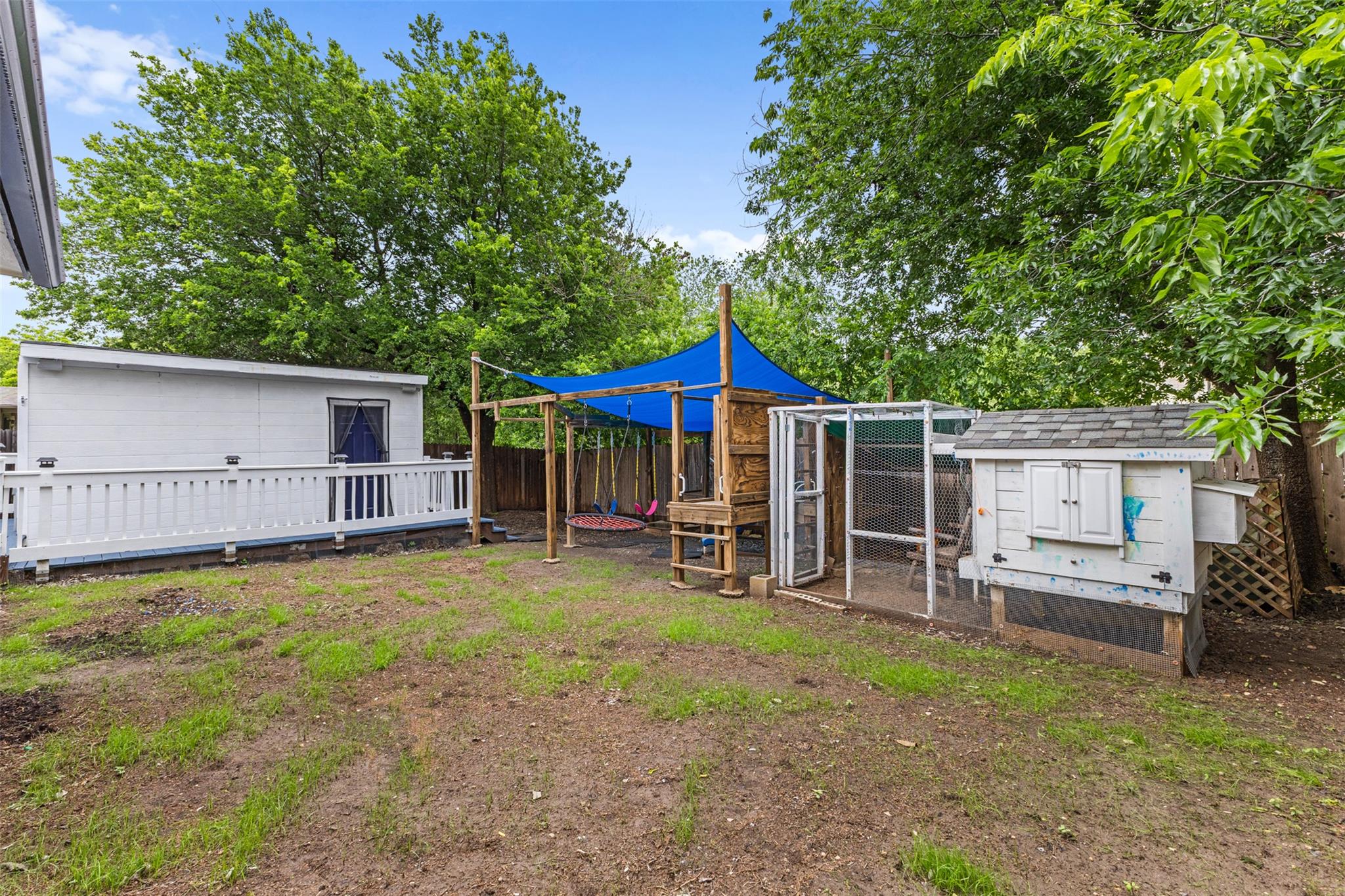 12309 Innes View Rd, Austin, TX 78754