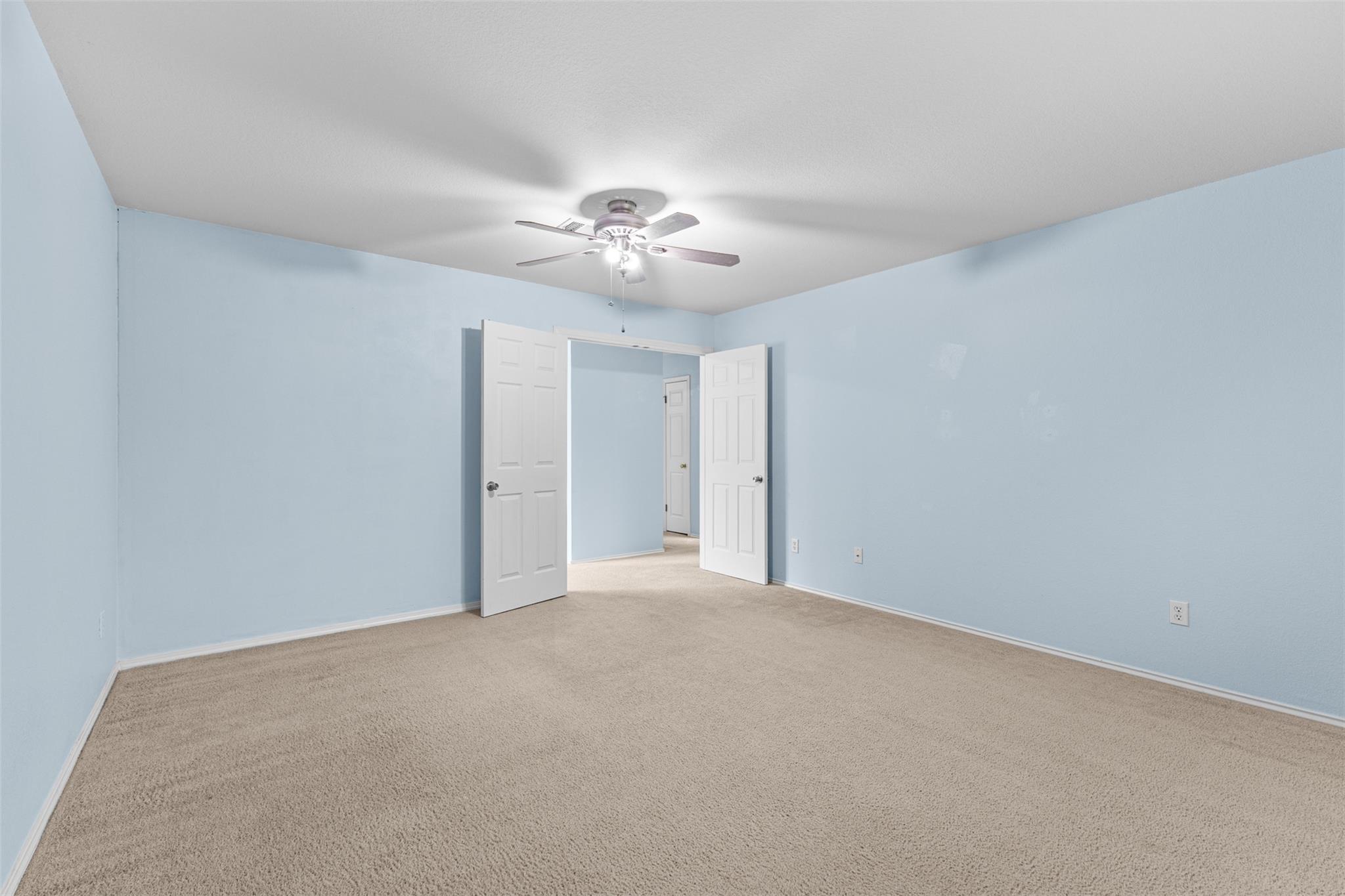 12309 Innes View Rd, Austin, TX 78754