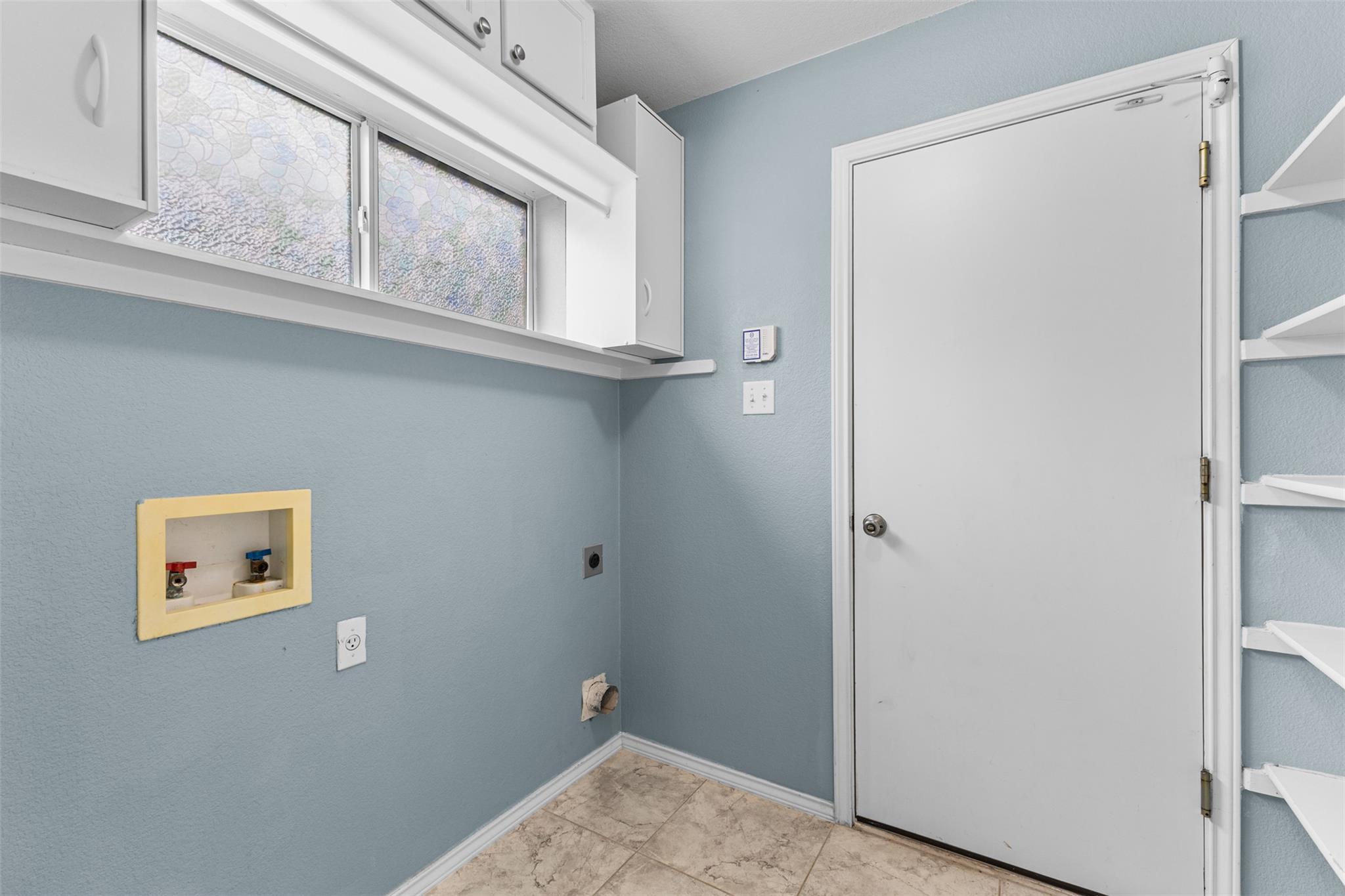 12309 Innes View Rd, Austin, TX 78754