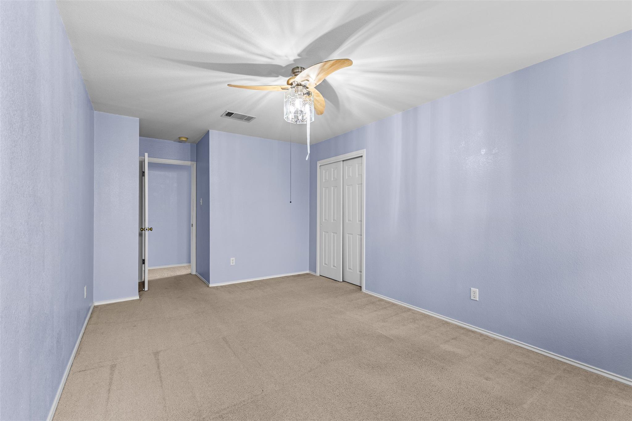 12309 Innes View Rd, Austin, TX 78754