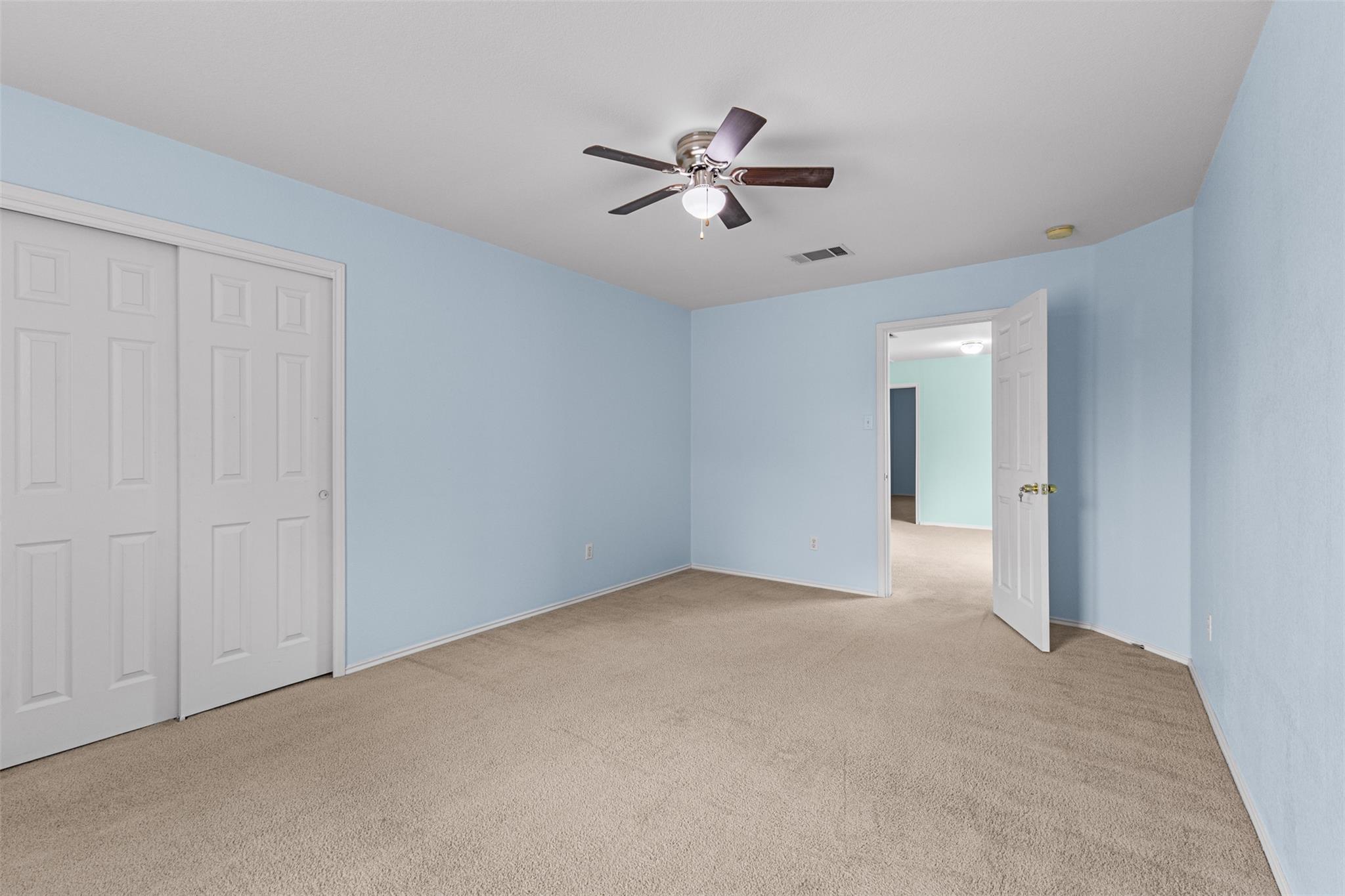 12309 Innes View Rd, Austin, TX 78754