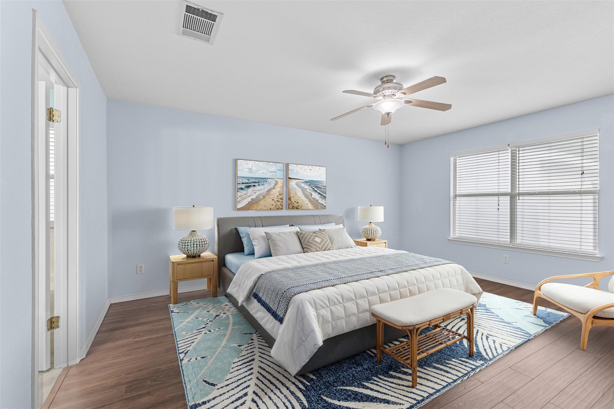 12309 Innes View Rd, Austin, TX 78754