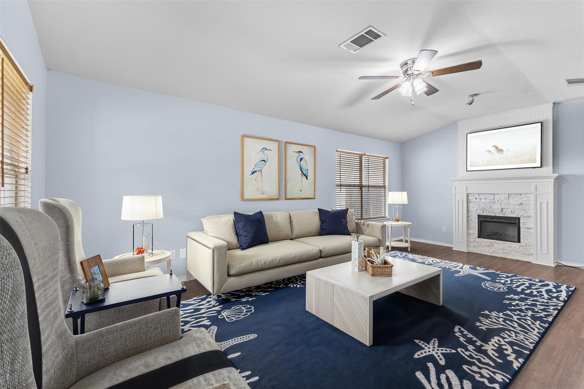 12309 Innes View Rd, Austin, TX 78754