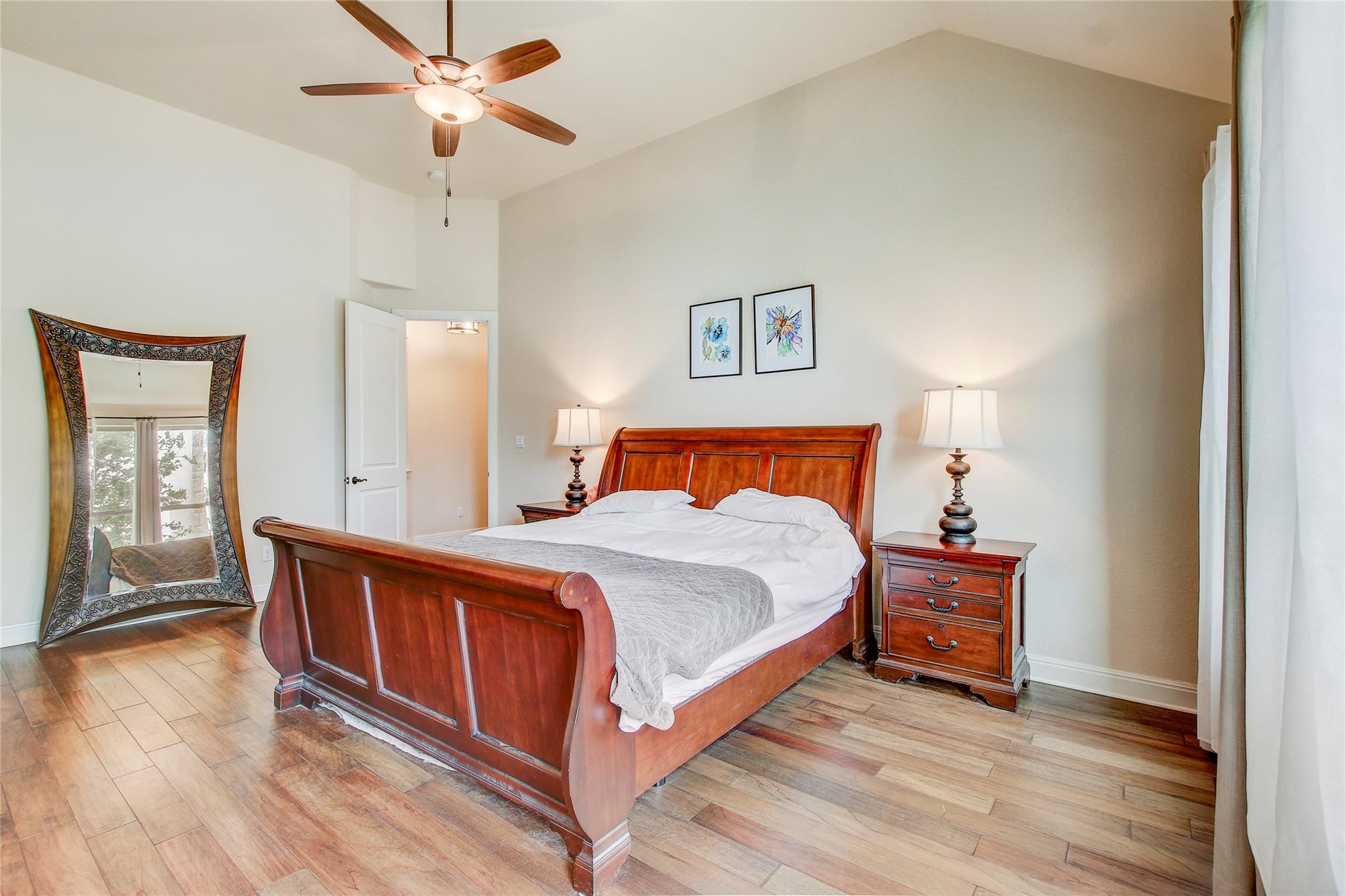 9028 Eagle Vista Ct, Austin, TX 78738