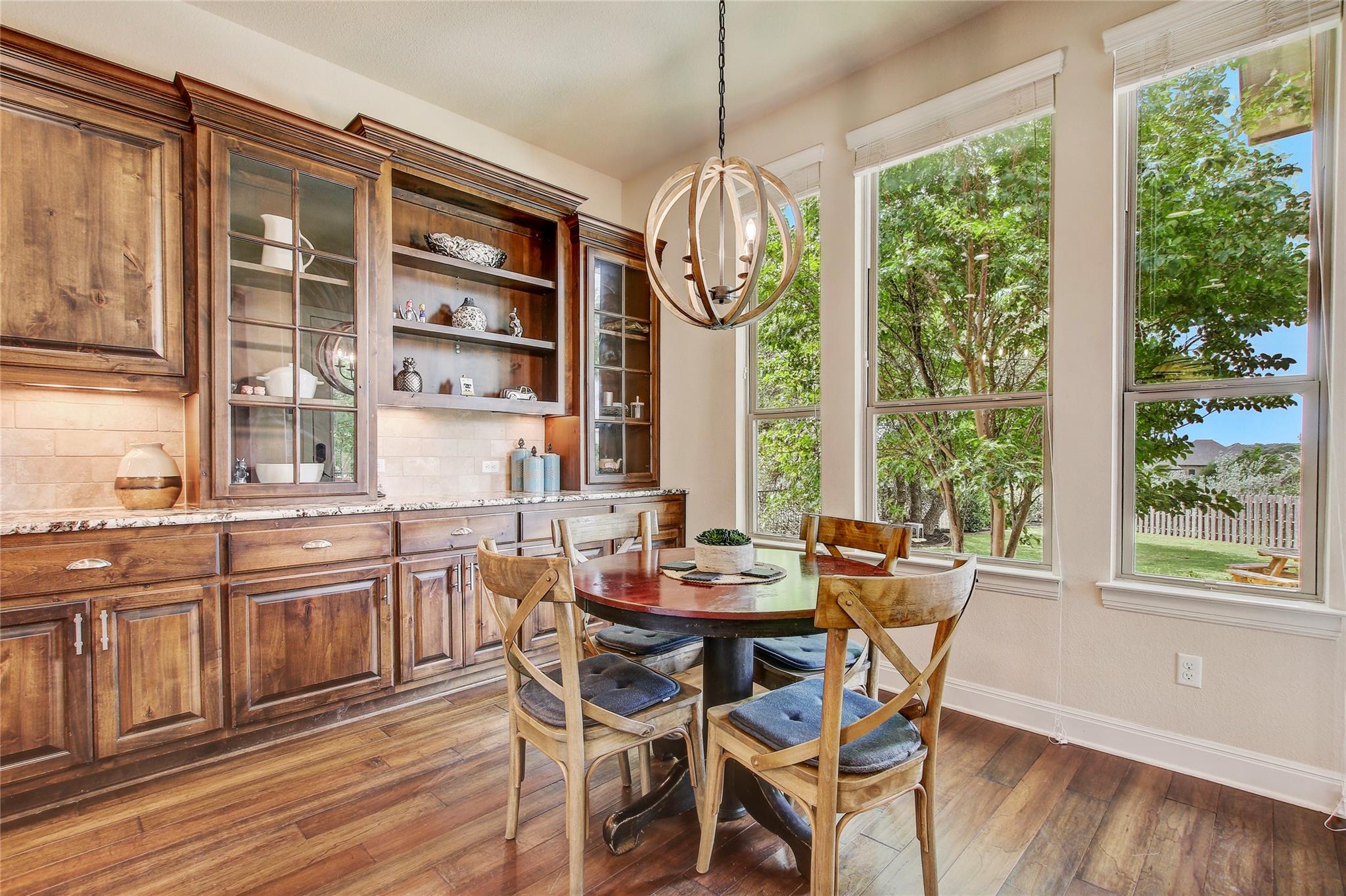 9028 Eagle Vista Ct, Austin, TX 78738