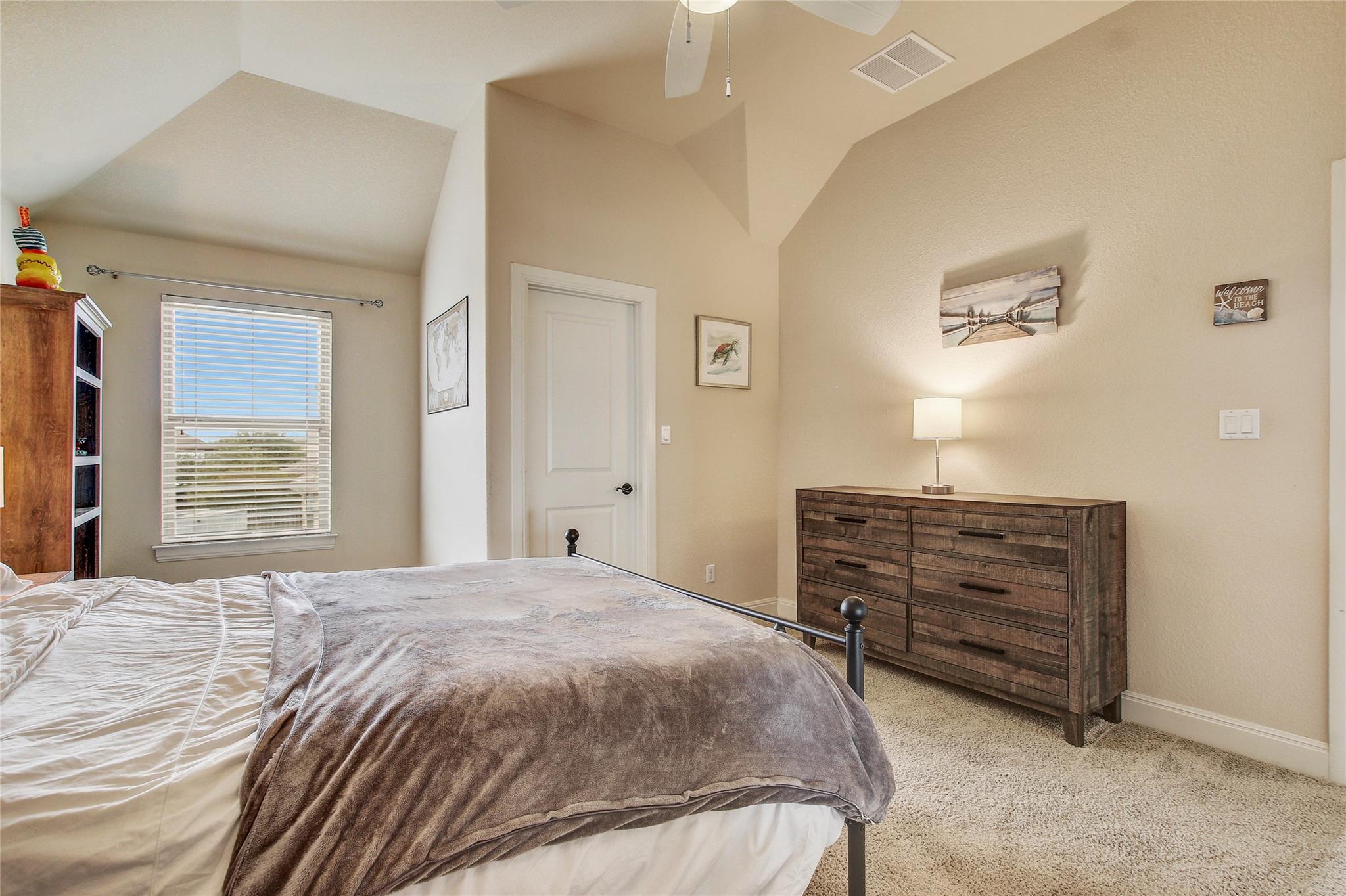 9028 Eagle Vista Ct, Austin, TX 78738