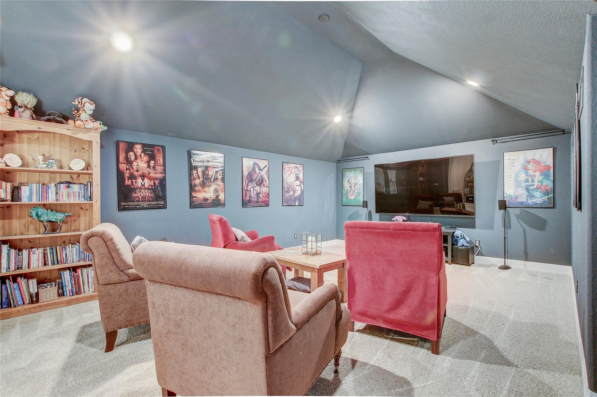 9028 Eagle Vista Ct, Austin, TX 78738