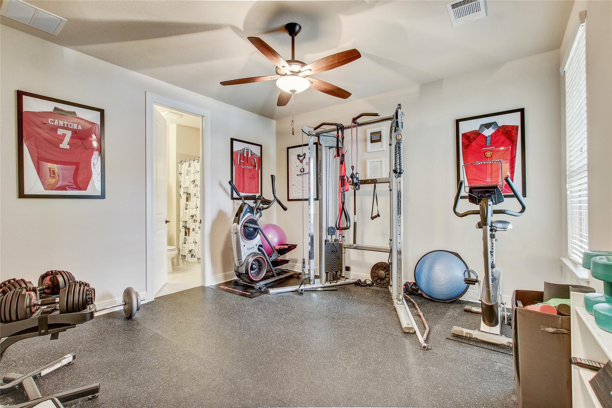 9028 Eagle Vista Ct, Austin, TX 78738