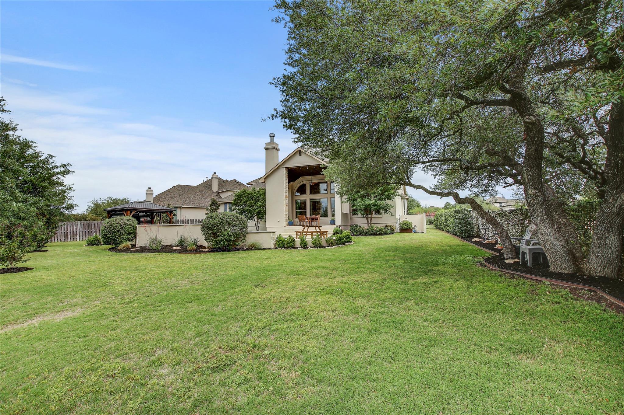 9028 Eagle Vista Ct, Austin, TX 78738