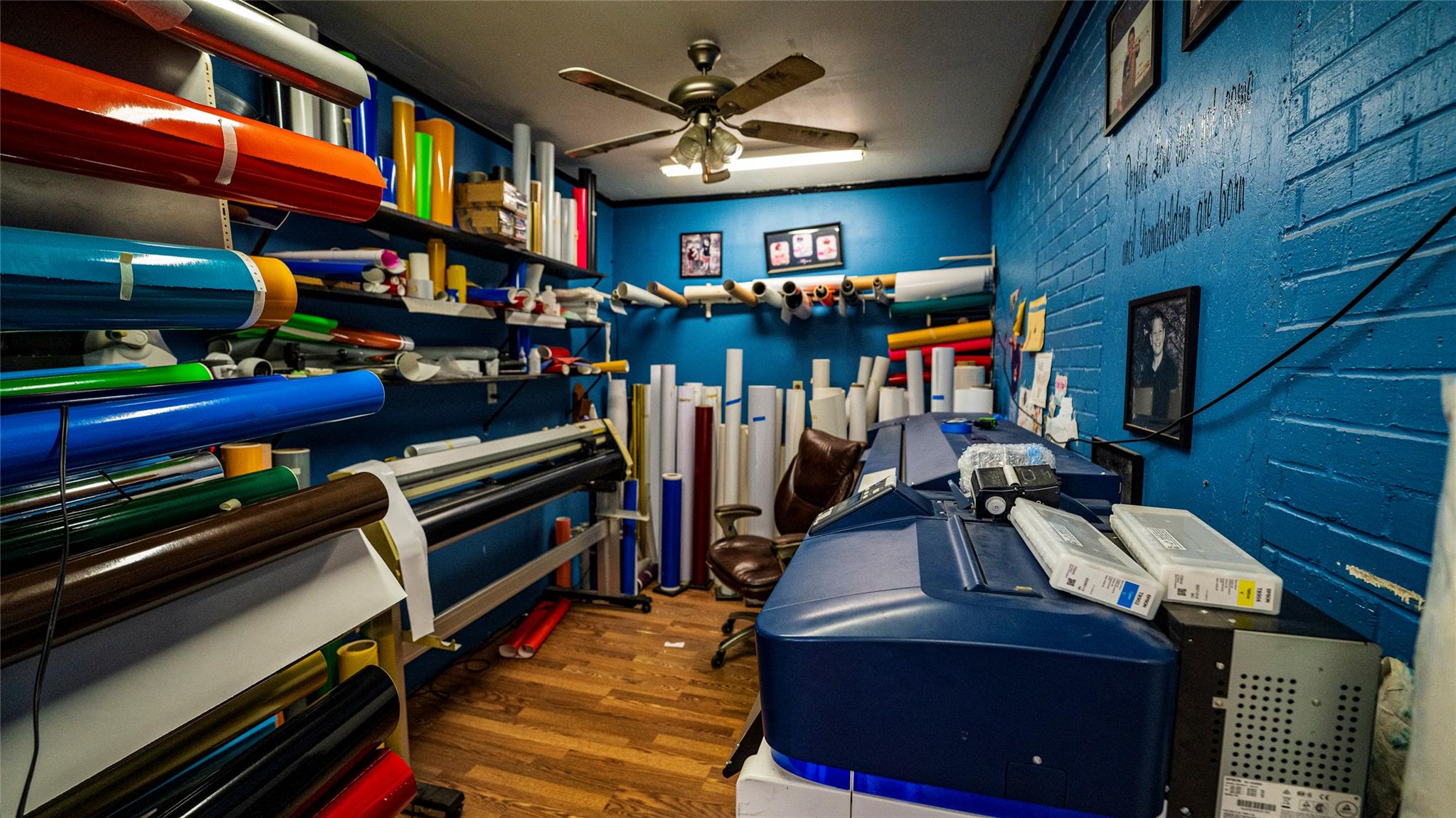 139 W Cameron Ave, Rockdale, TX 76567