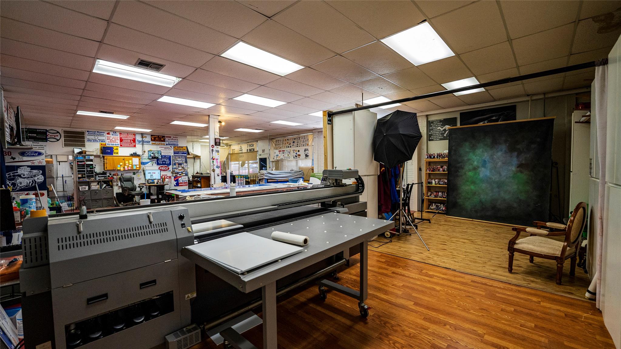 139 W Cameron Ave, Rockdale, TX 76567