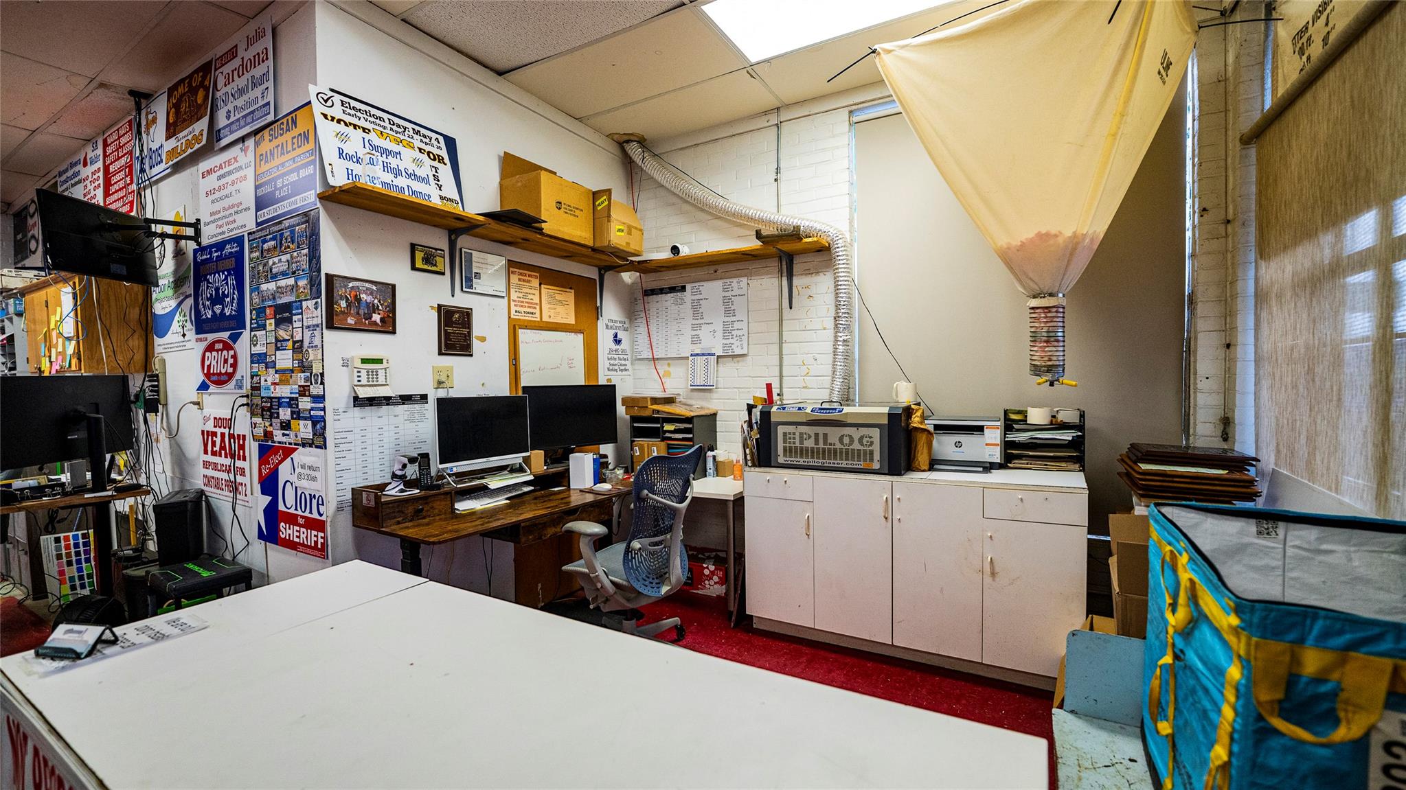 139 W Cameron Ave, Rockdale, TX 76567