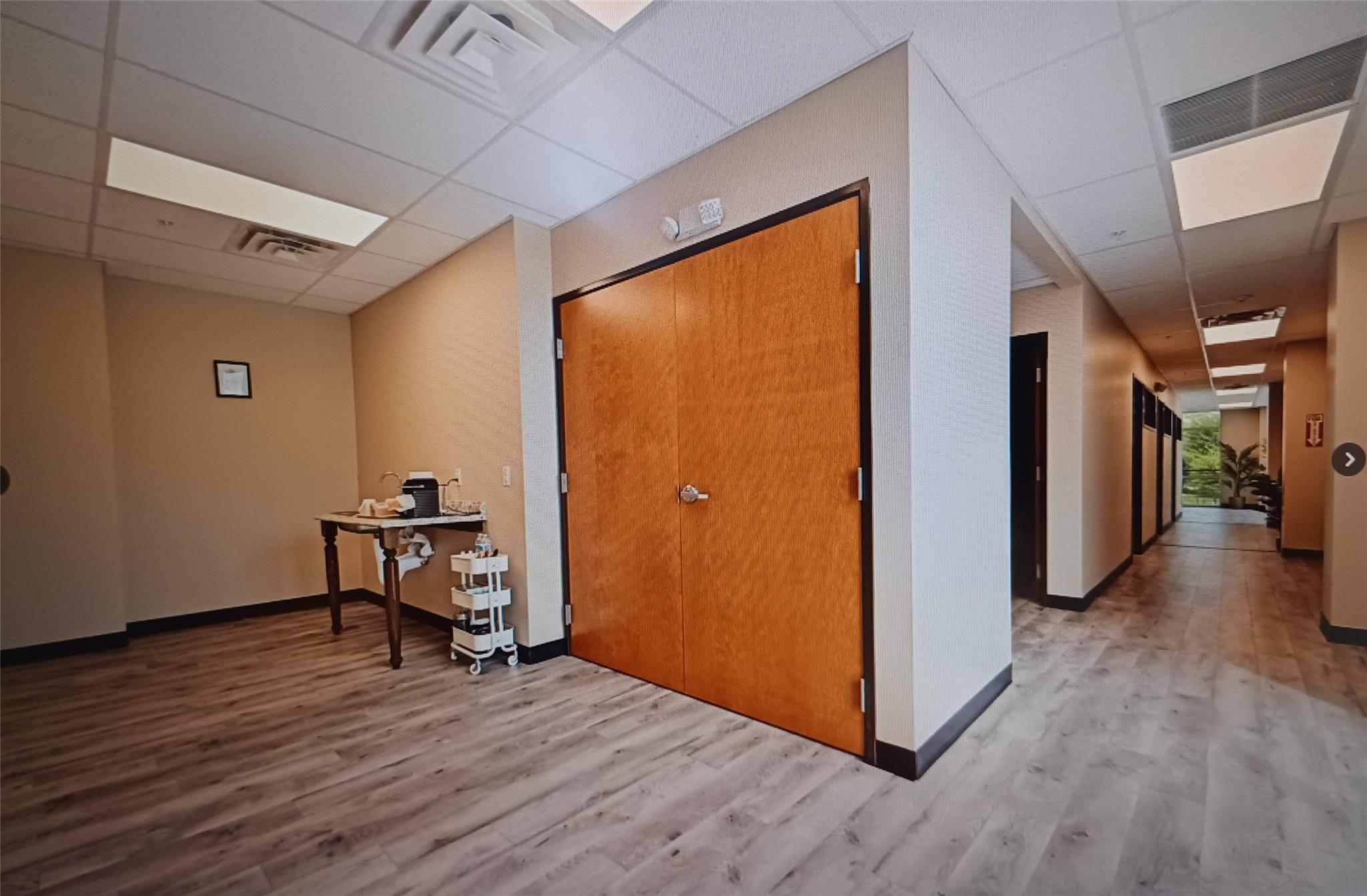 2050 Double Creek Drive # 120, Round Rock, TX 78664